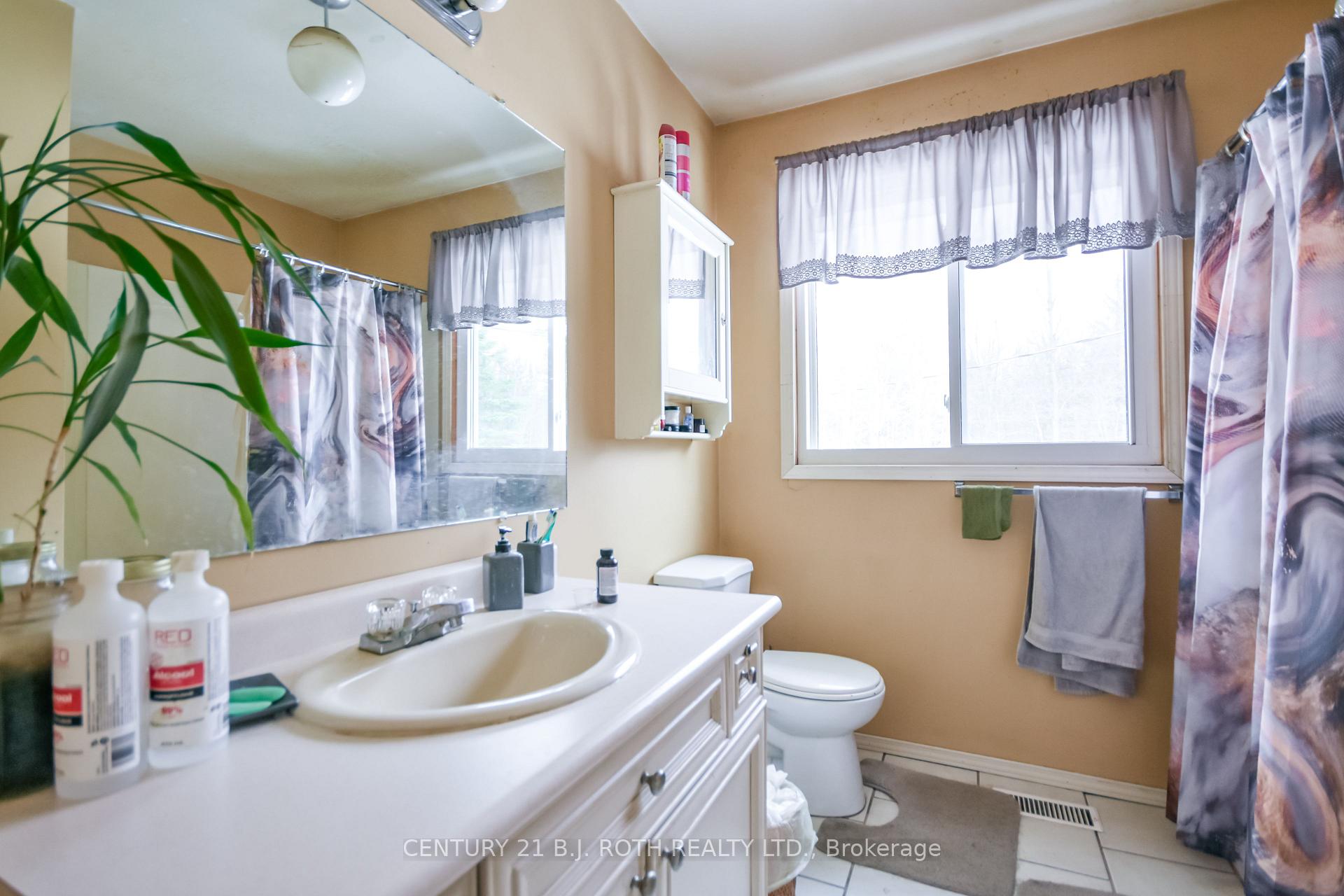 Photo 21 of 444 Monck Road, Kawartha Lakes, Dalton — HOMEH