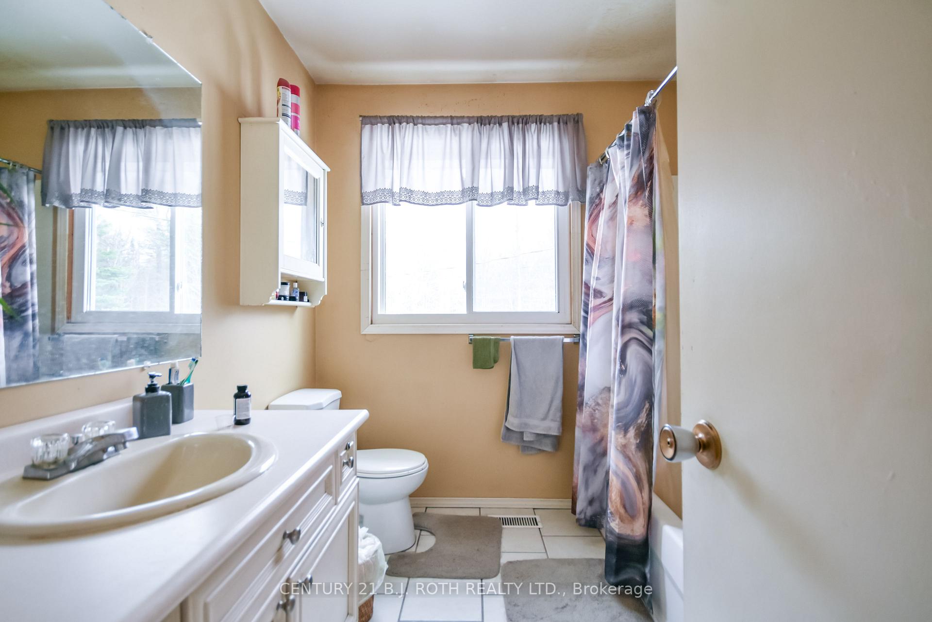 Photo 22 of 444 Monck Road, Kawartha Lakes, Dalton — HOMEH