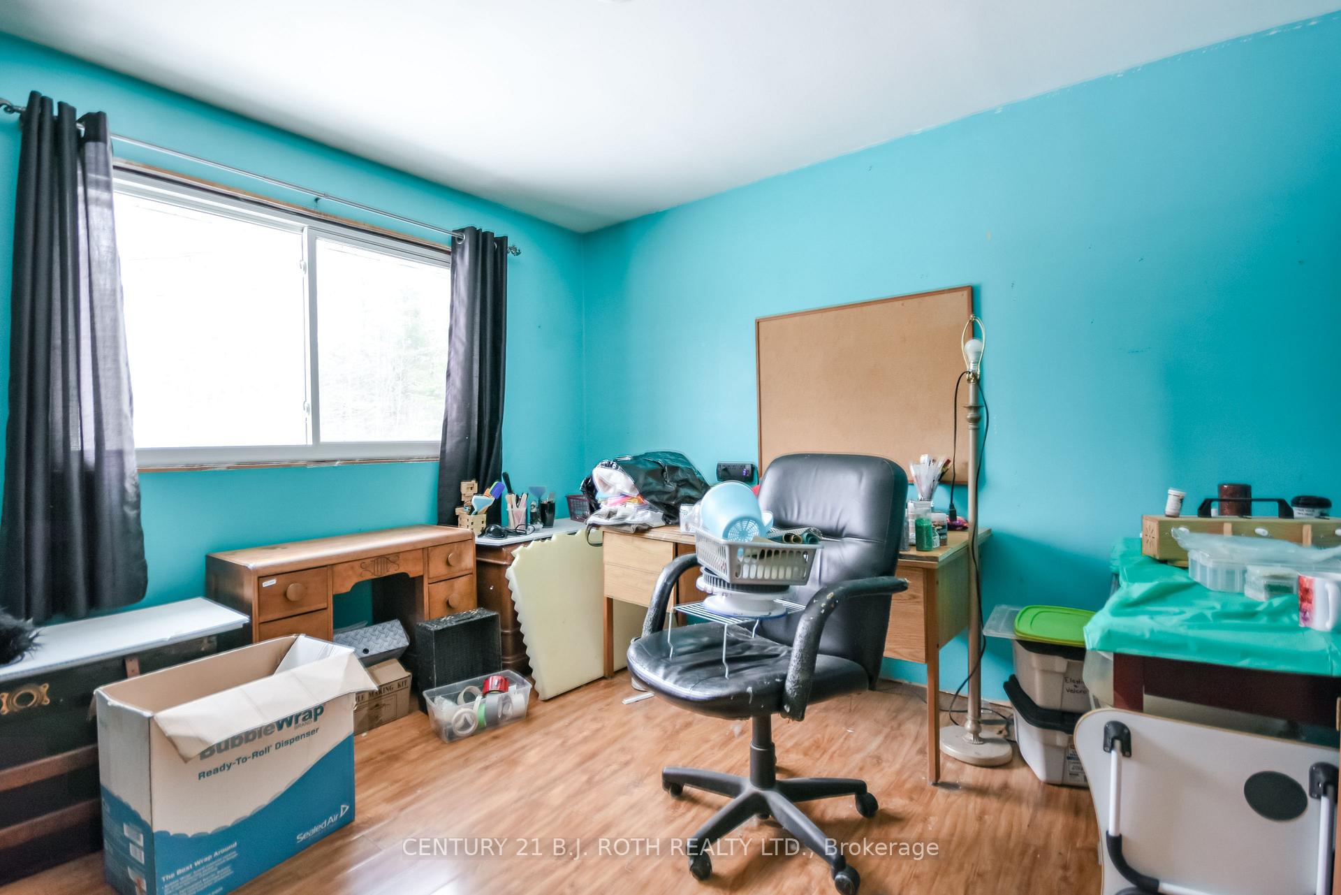 Photo 23 of 444 Monck Road, Kawartha Lakes, Dalton — HOMEH