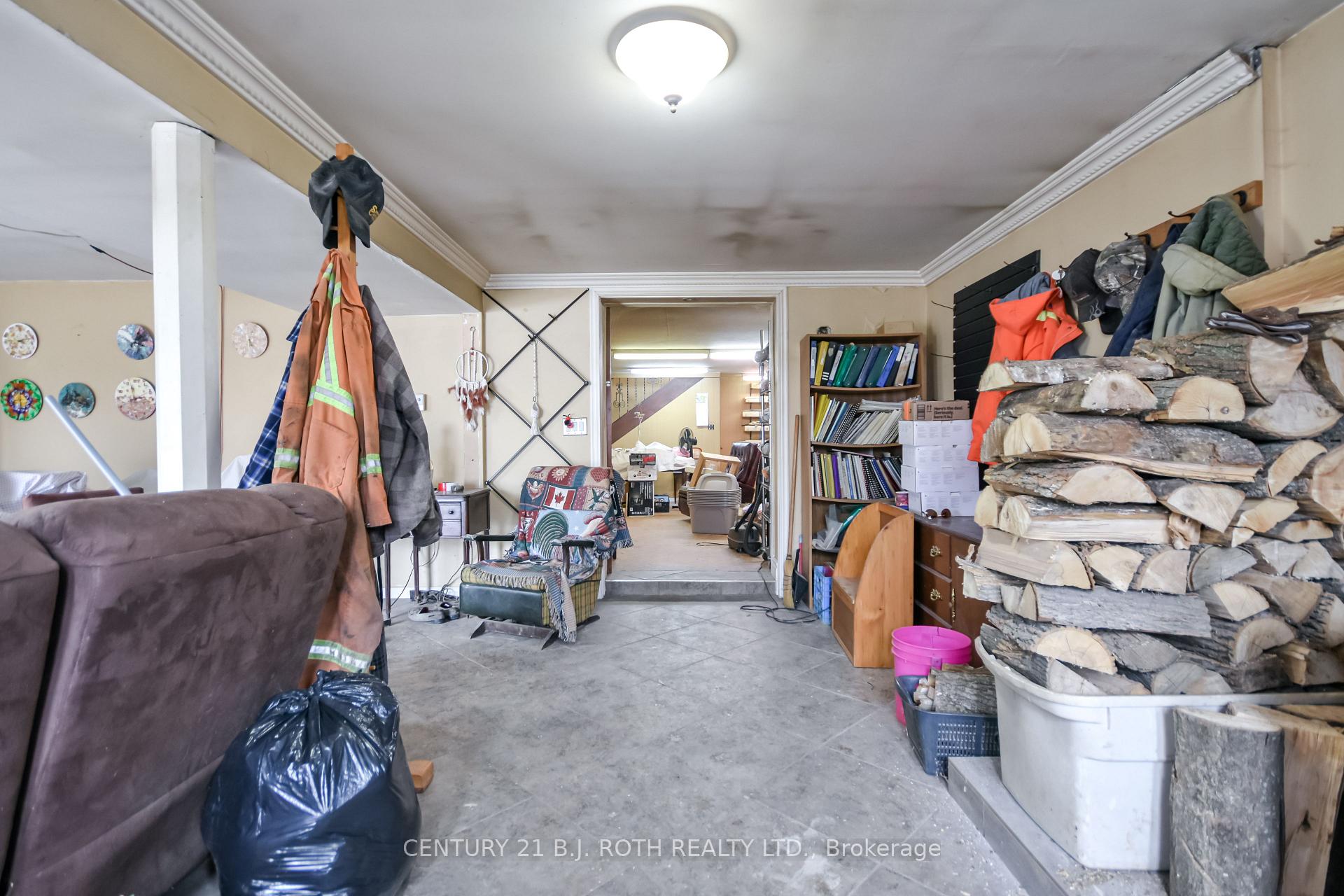Photo 27 of 444 Monck Road, Kawartha Lakes, Dalton — HOMEH