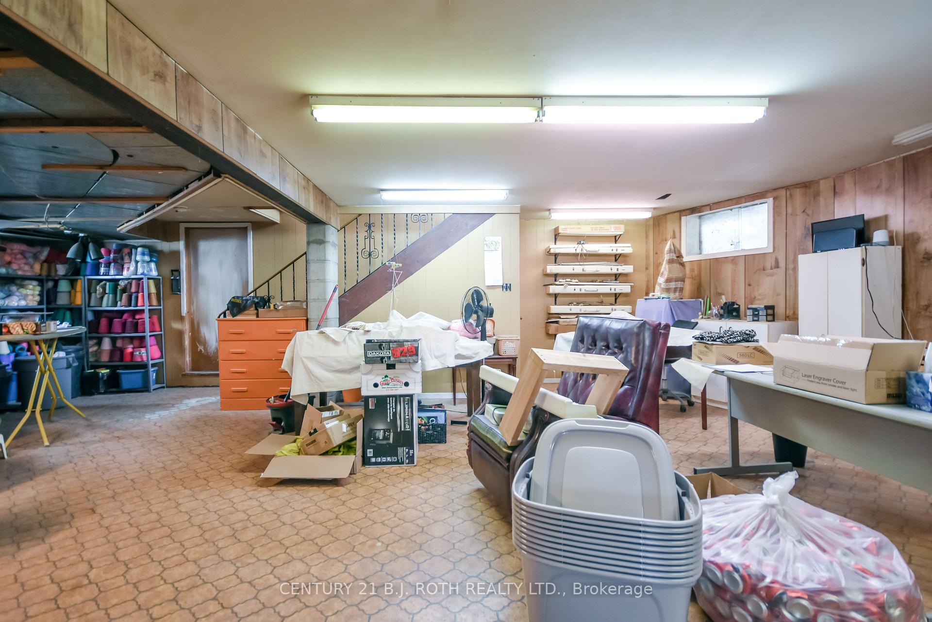 Photo 28 of 444 Monck Road, Kawartha Lakes, Dalton — HOMEH