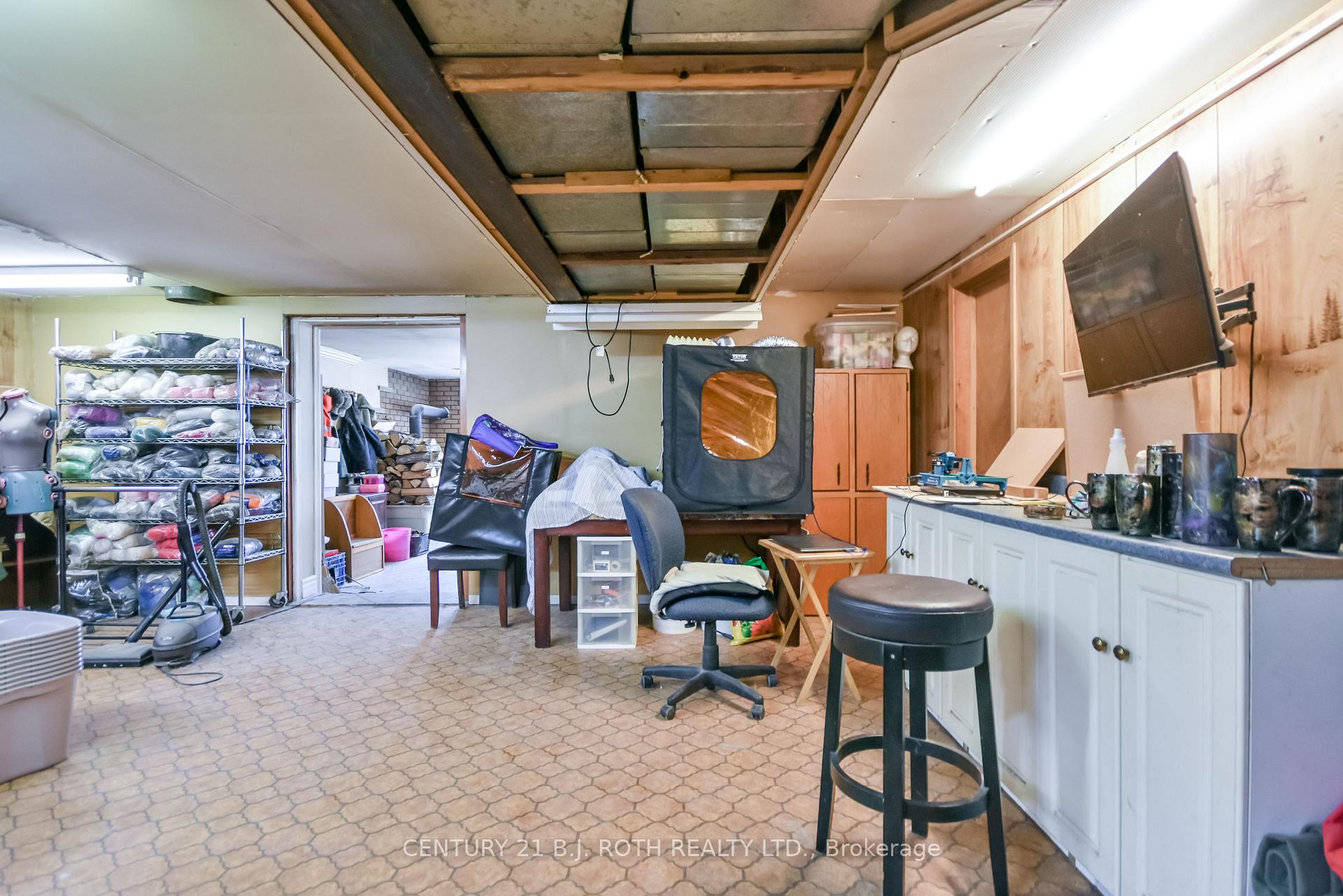 Photo 29 of 444 Monck Road, Kawartha Lakes, Dalton — HOMEH