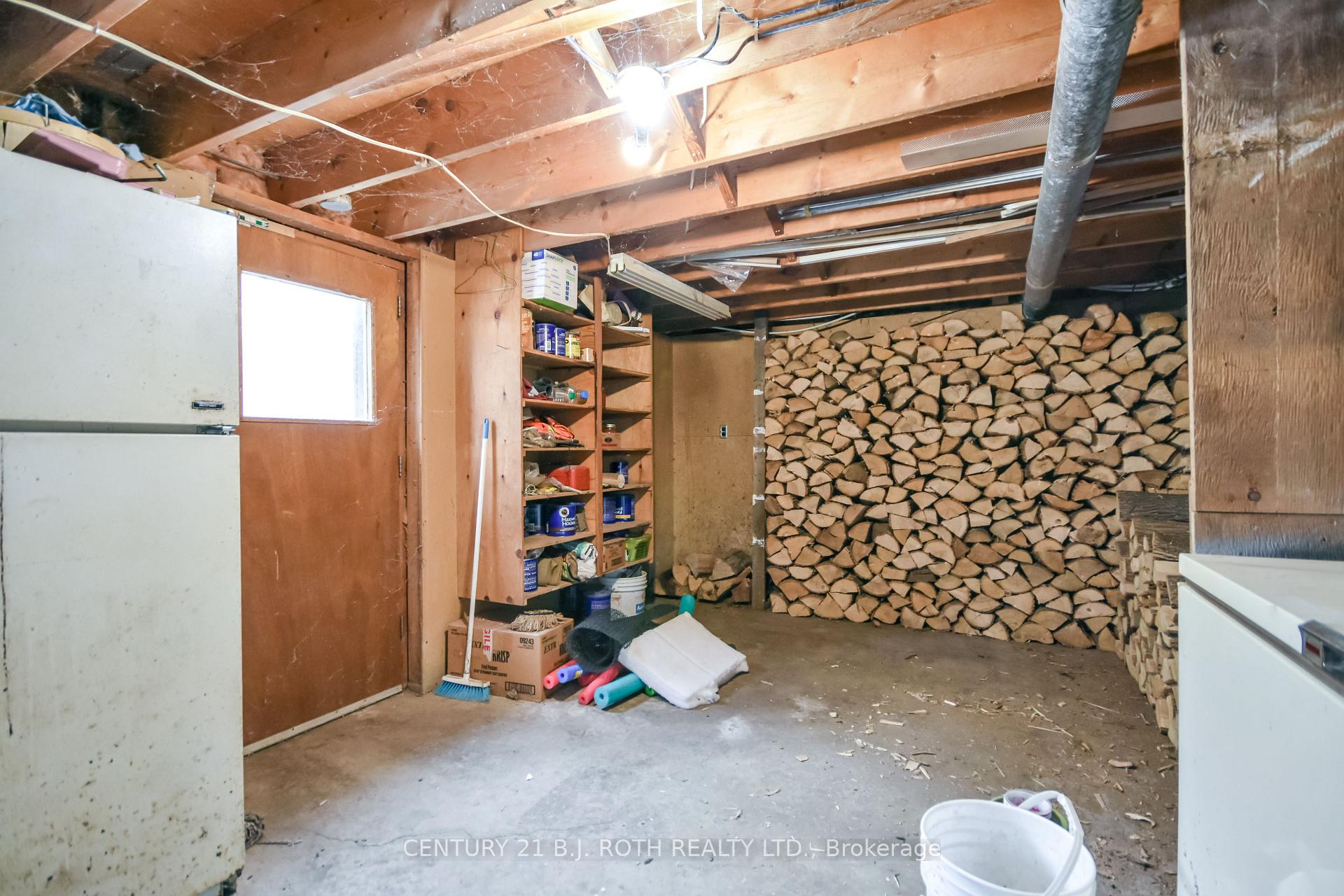 Photo 30 of 444 Monck Road, Kawartha Lakes, Dalton — HOMEH