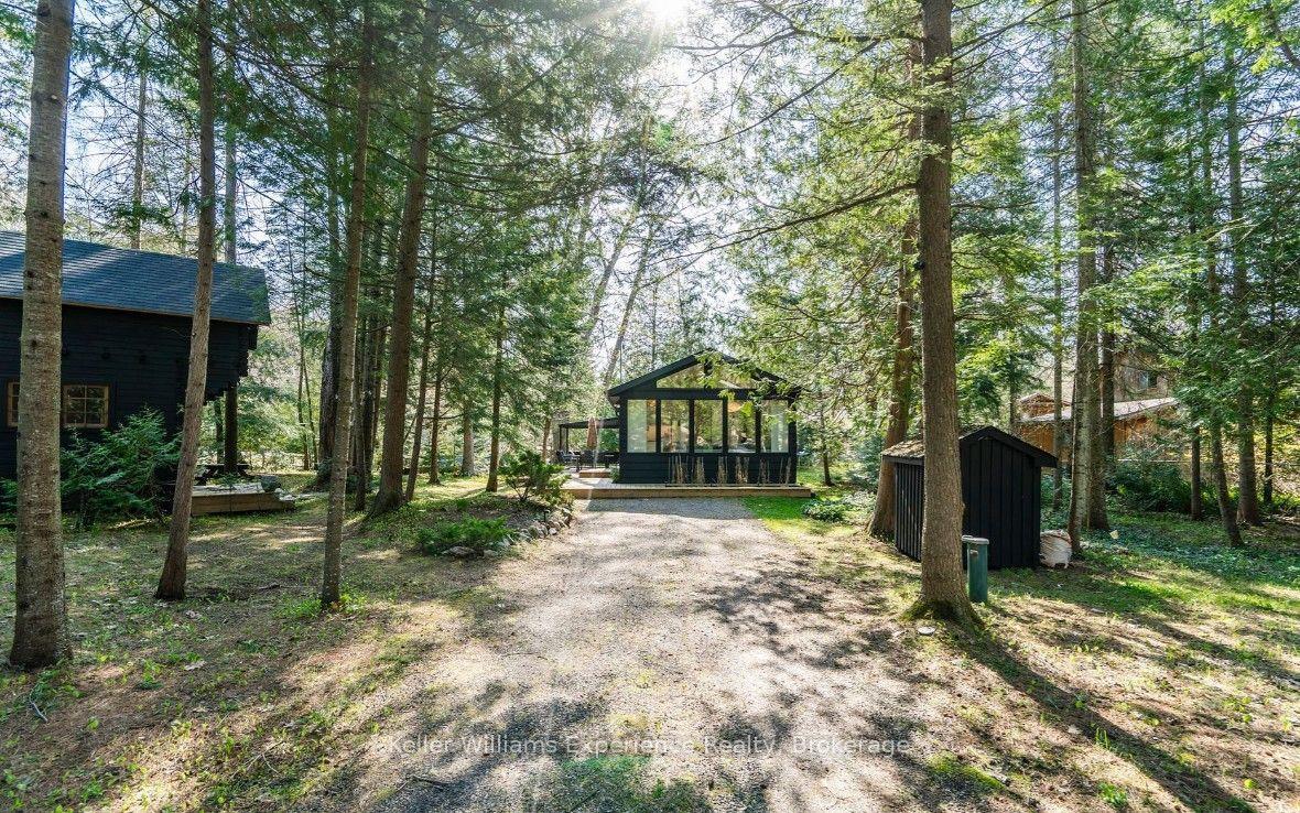 Photo 3 of 1 Sundown Road, Tiny, Rural Tiny — HOMEH