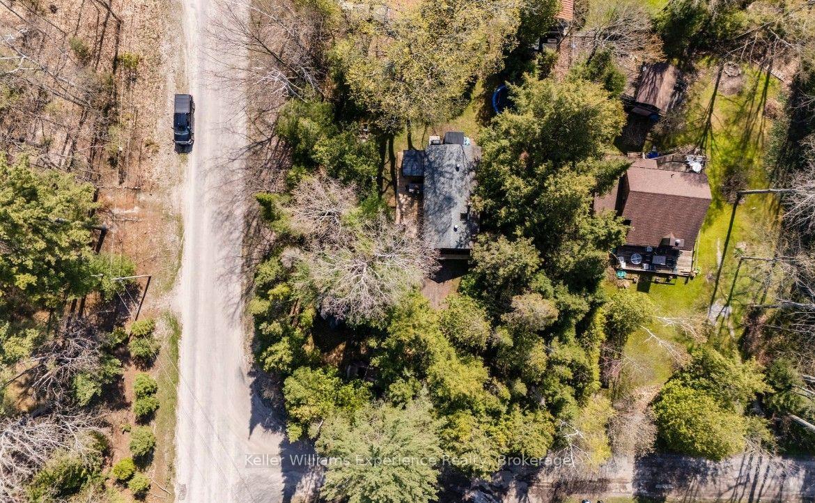 Photo 37 of 1 Sundown Road, Tiny, Rural Tiny — HOMEH