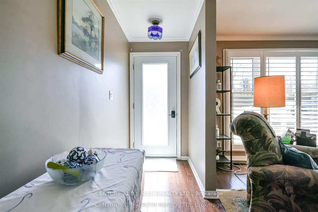 Photo 8 of 8 Sandra Drive, Orillia — HOMEH