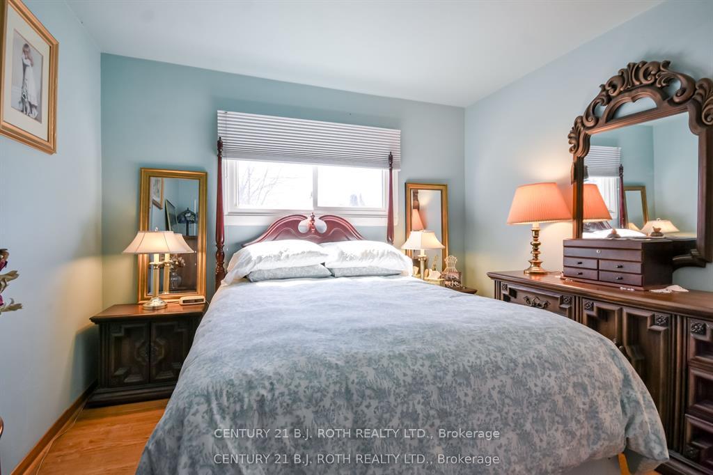 Photo 20 of 8 Sandra Drive, Orillia — HOMEH
