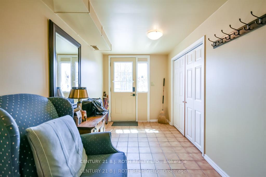 Photo 29 of 8 Sandra Drive, Orillia — HOMEH