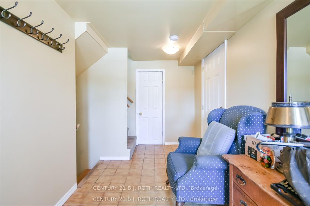 Photo 31 of 8 Sandra Drive, Orillia — HOMEH