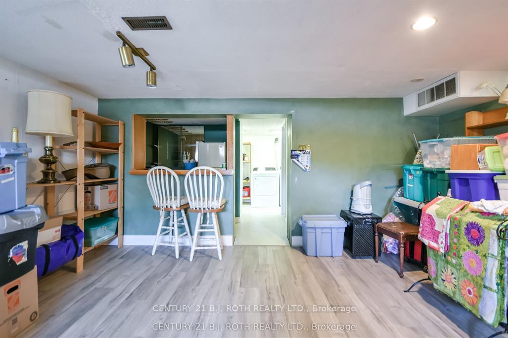 Photo 34 of 8 Sandra Drive, Orillia — HOMEH