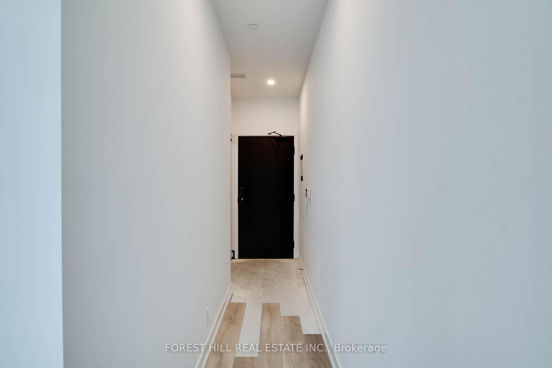 Photo 2 of Unit 702, 88 Queen Street, Toronto, Bay Street Corridor — HOMEH