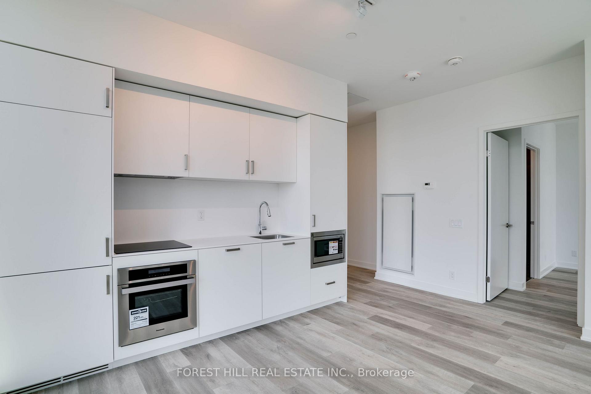 Photo 8 of Unit 702, 88 Queen Street, Toronto, Bay Street Corridor — HOMEH