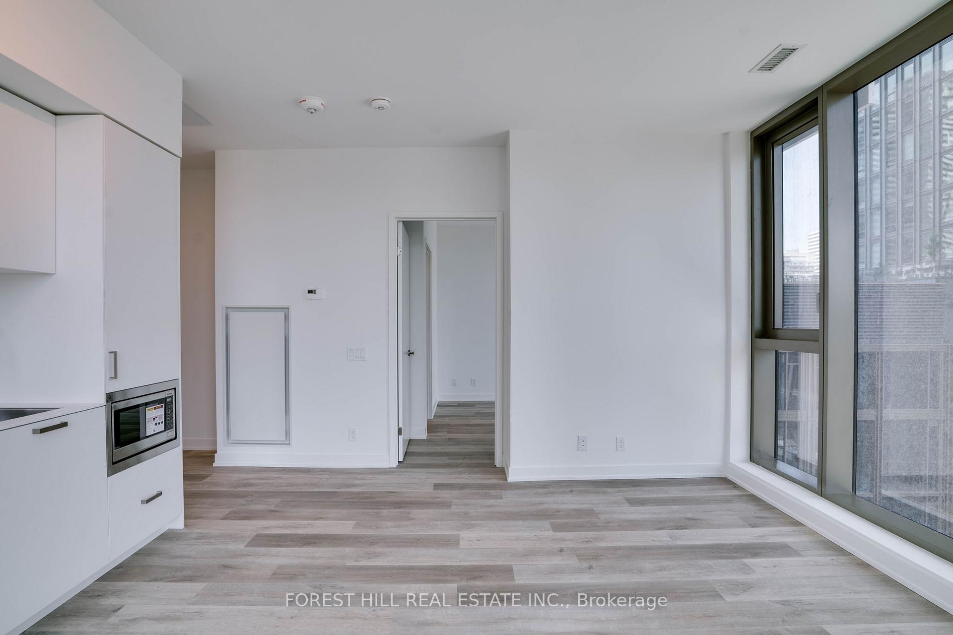 Photo 9 of Unit 702, 88 Queen Street, Toronto, Bay Street Corridor — HOMEH
