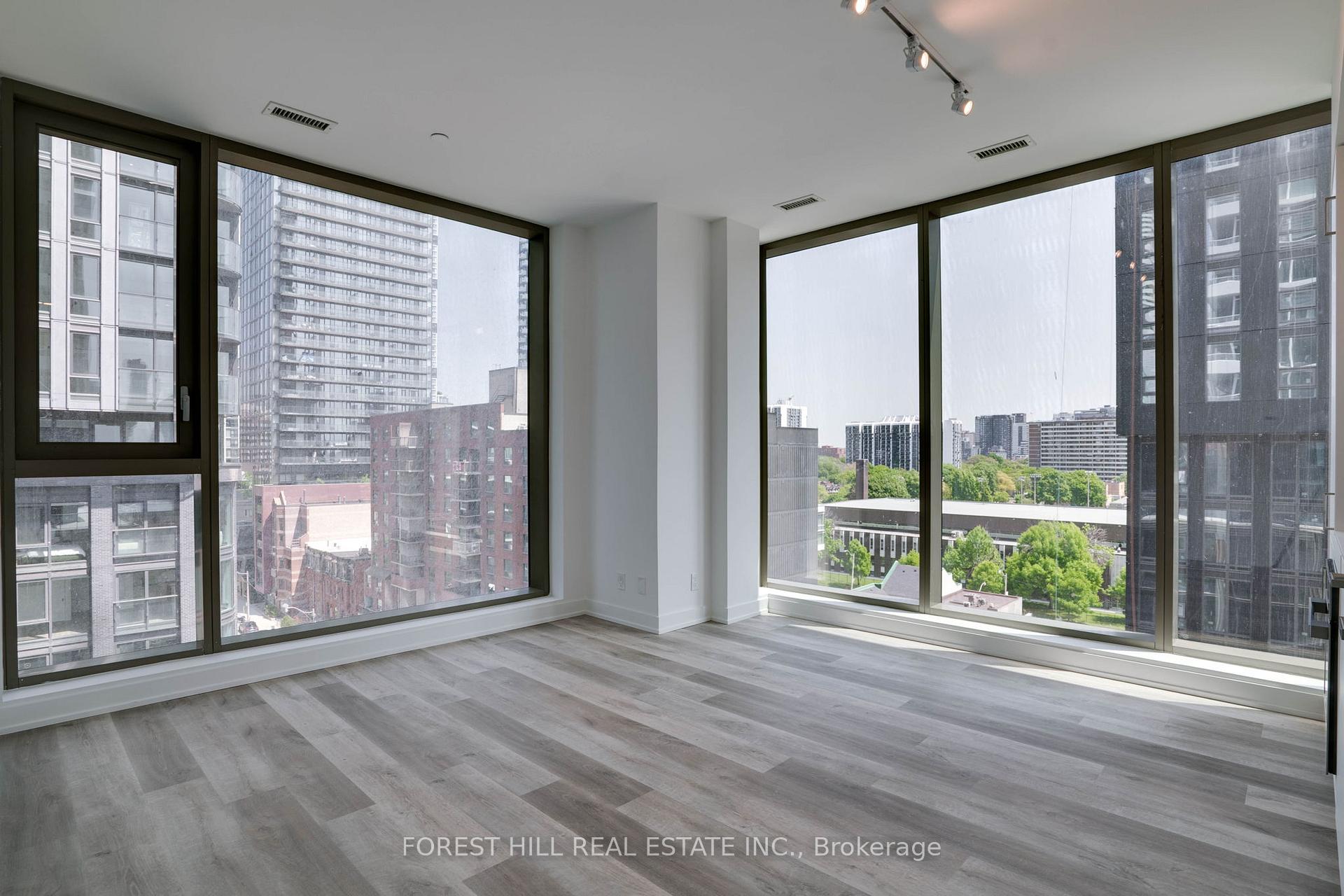Photo 10 of Unit 702, 88 Queen Street, Toronto, Bay Street Corridor — HOMEH