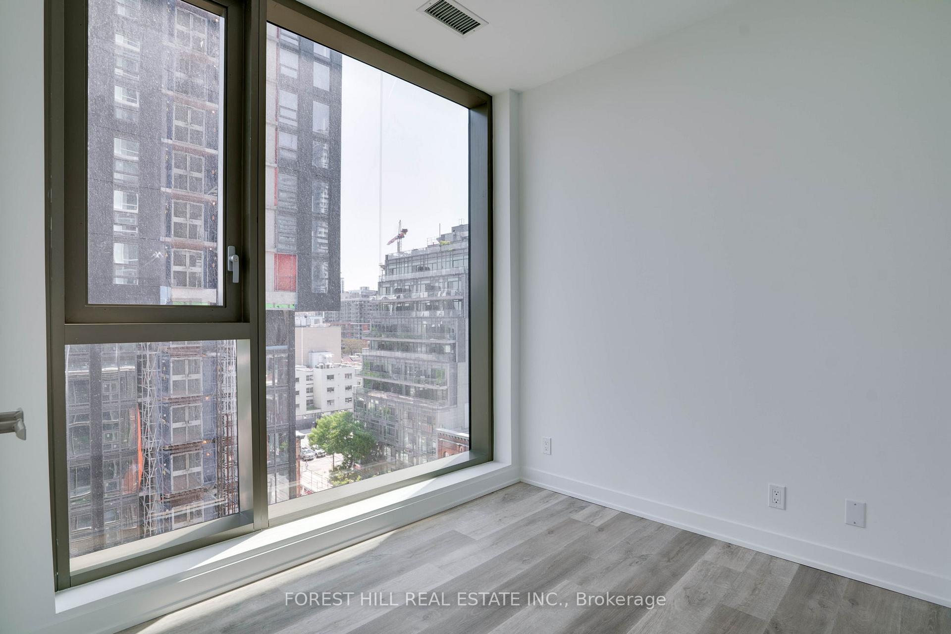 Photo 11 of Unit 702, 88 Queen Street, Toronto, Bay Street Corridor — HOMEH