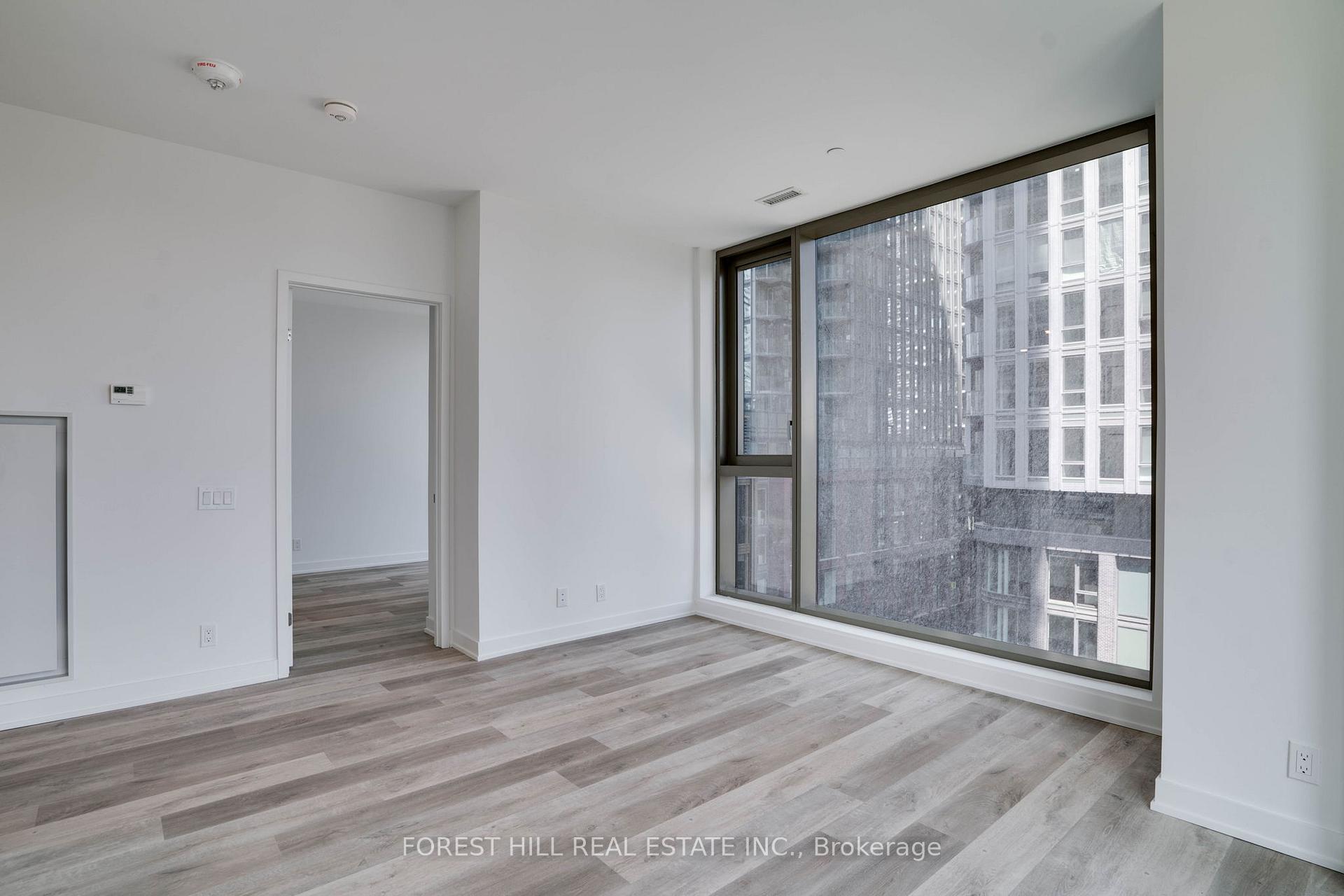 Photo 12 of Unit 702, 88 Queen Street, Toronto, Bay Street Corridor — HOMEH