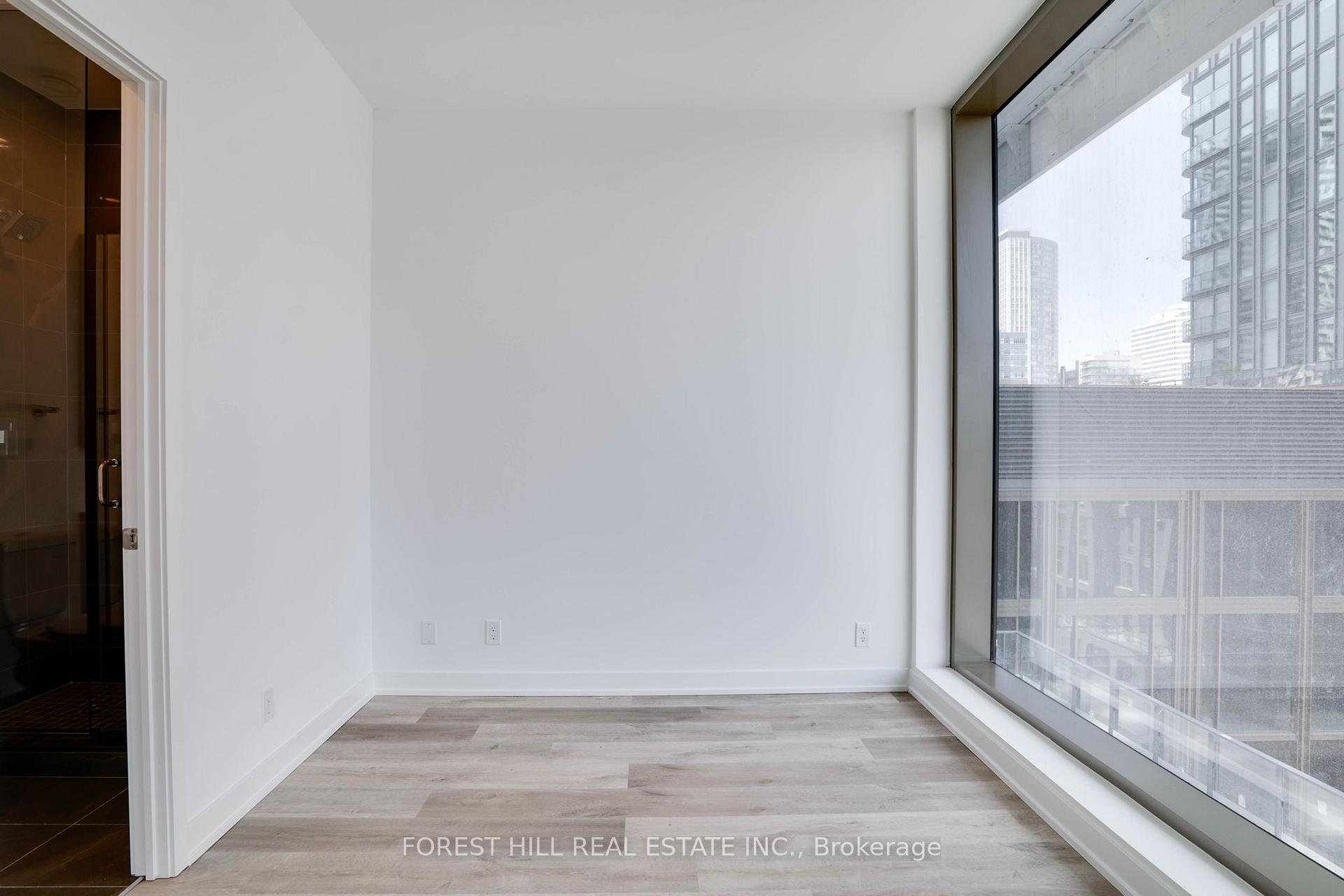 Photo 13 of Unit 702, 88 Queen Street, Toronto, Bay Street Corridor — HOMEH