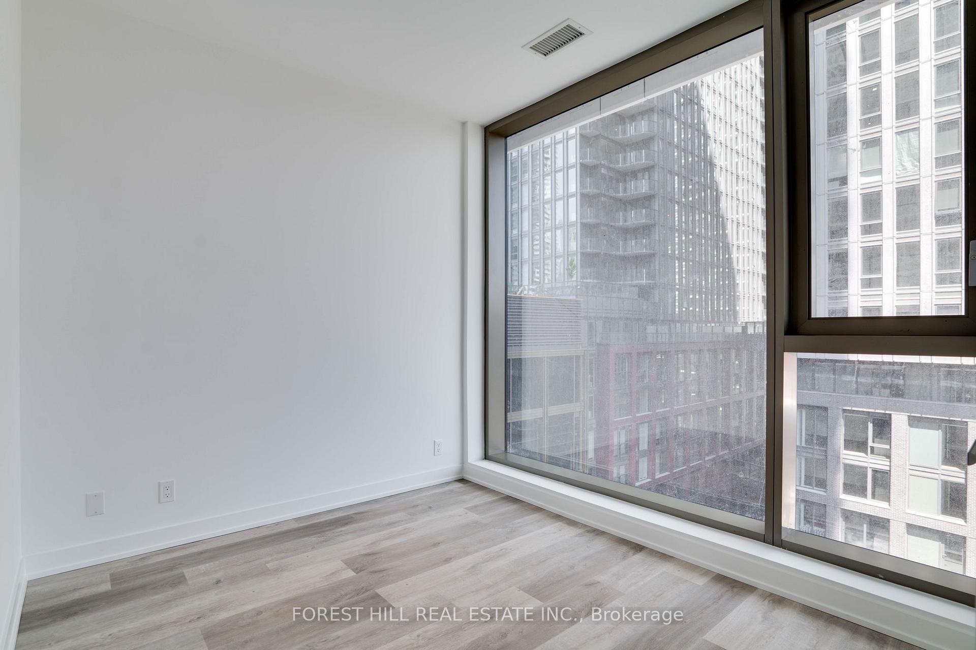 Photo 15 of Unit 702, 88 Queen Street, Toronto, Bay Street Corridor — HOMEH