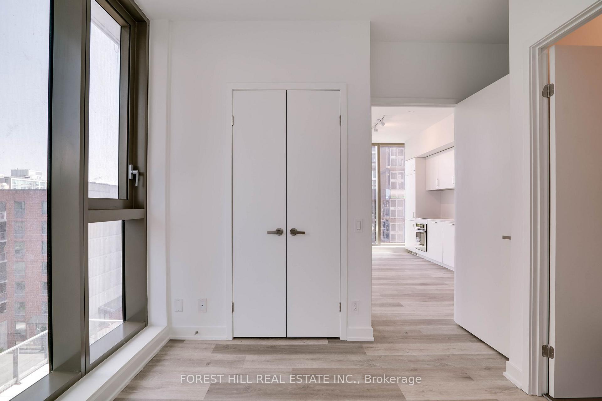 Photo 16 of Unit 702, 88 Queen Street, Toronto, Bay Street Corridor — HOMEH