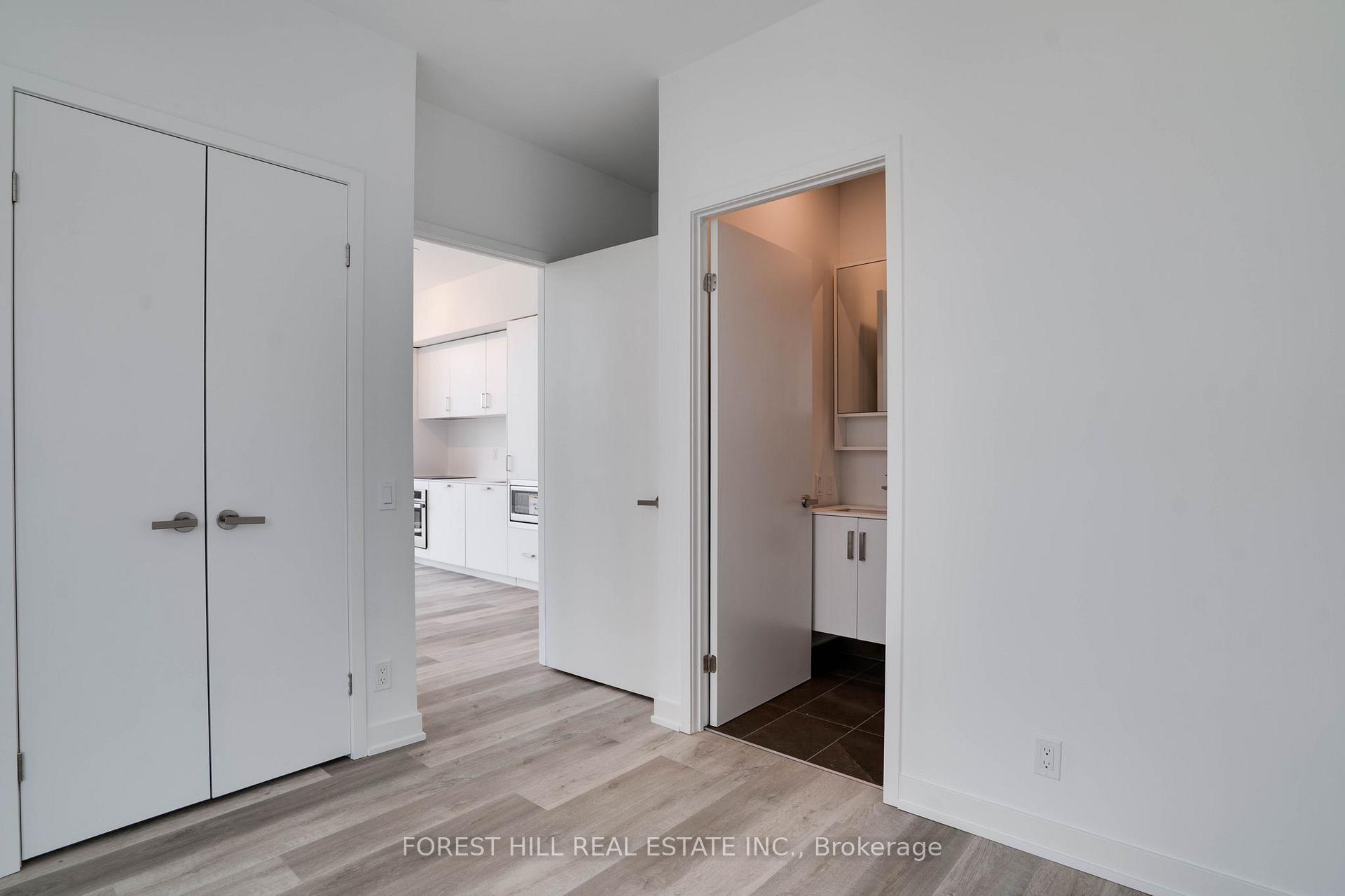 Photo 17 of Unit 702, 88 Queen Street, Toronto, Bay Street Corridor — HOMEH