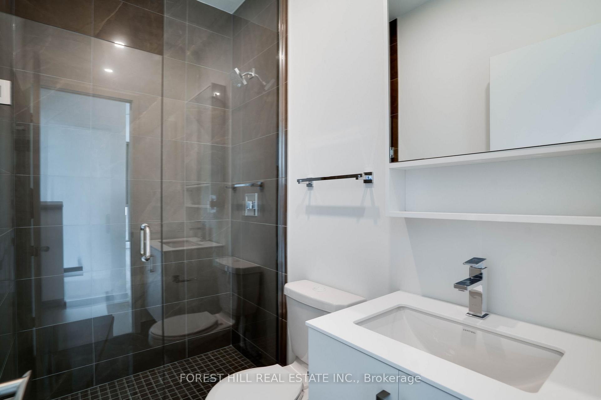 Photo 19 of Unit 702, 88 Queen Street, Toronto, Bay Street Corridor — HOMEH
