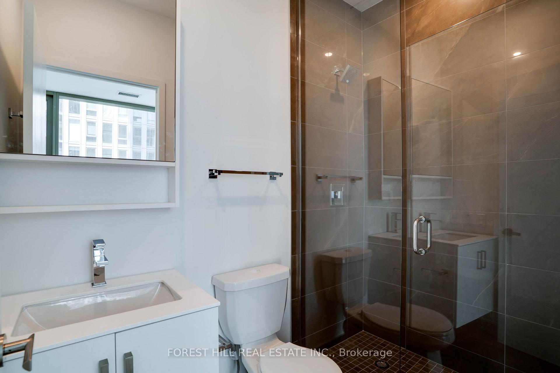 Photo 20 of Unit 702, 88 Queen Street, Toronto, Bay Street Corridor — HOMEH