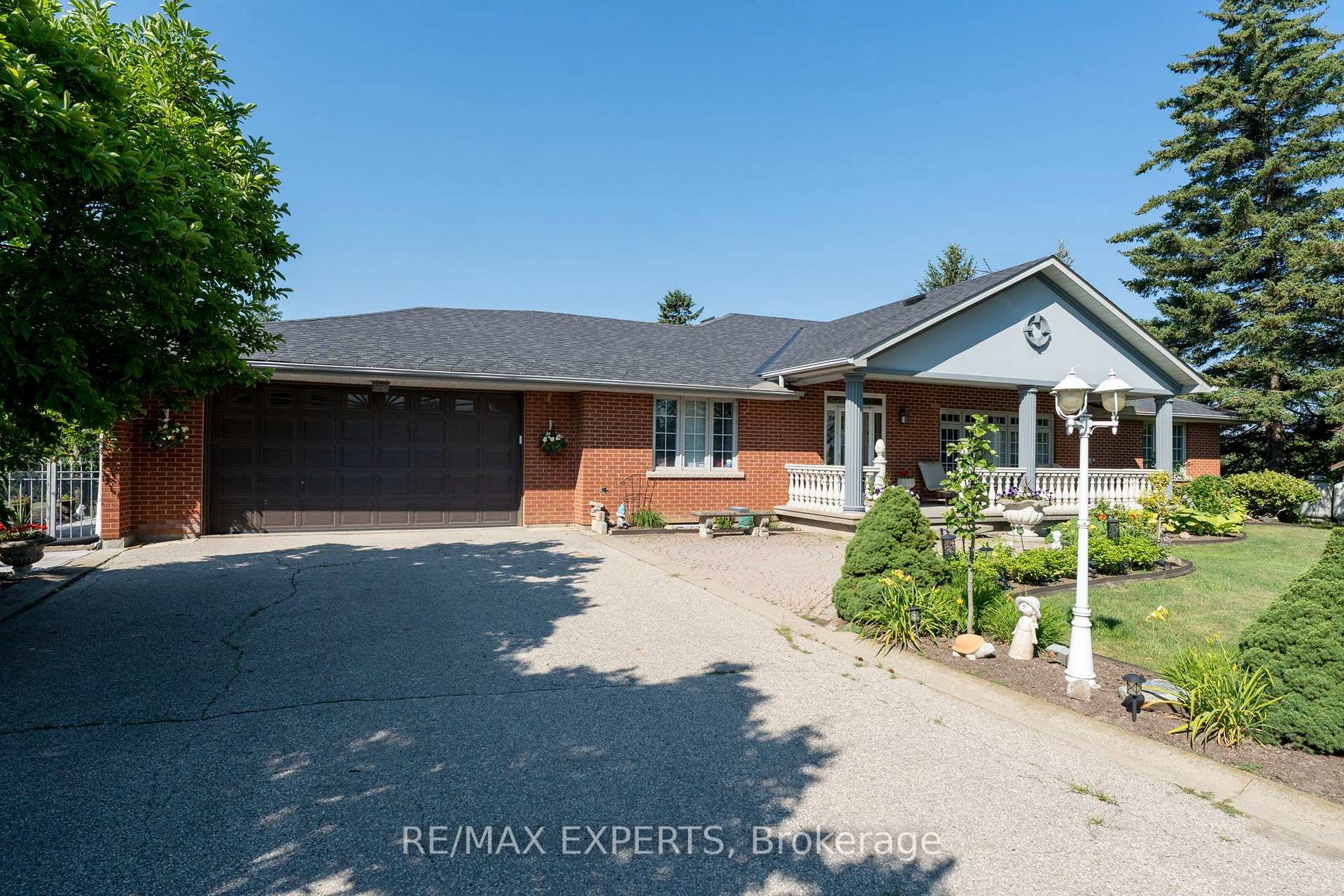 Photo of 12792 Humber Station Road