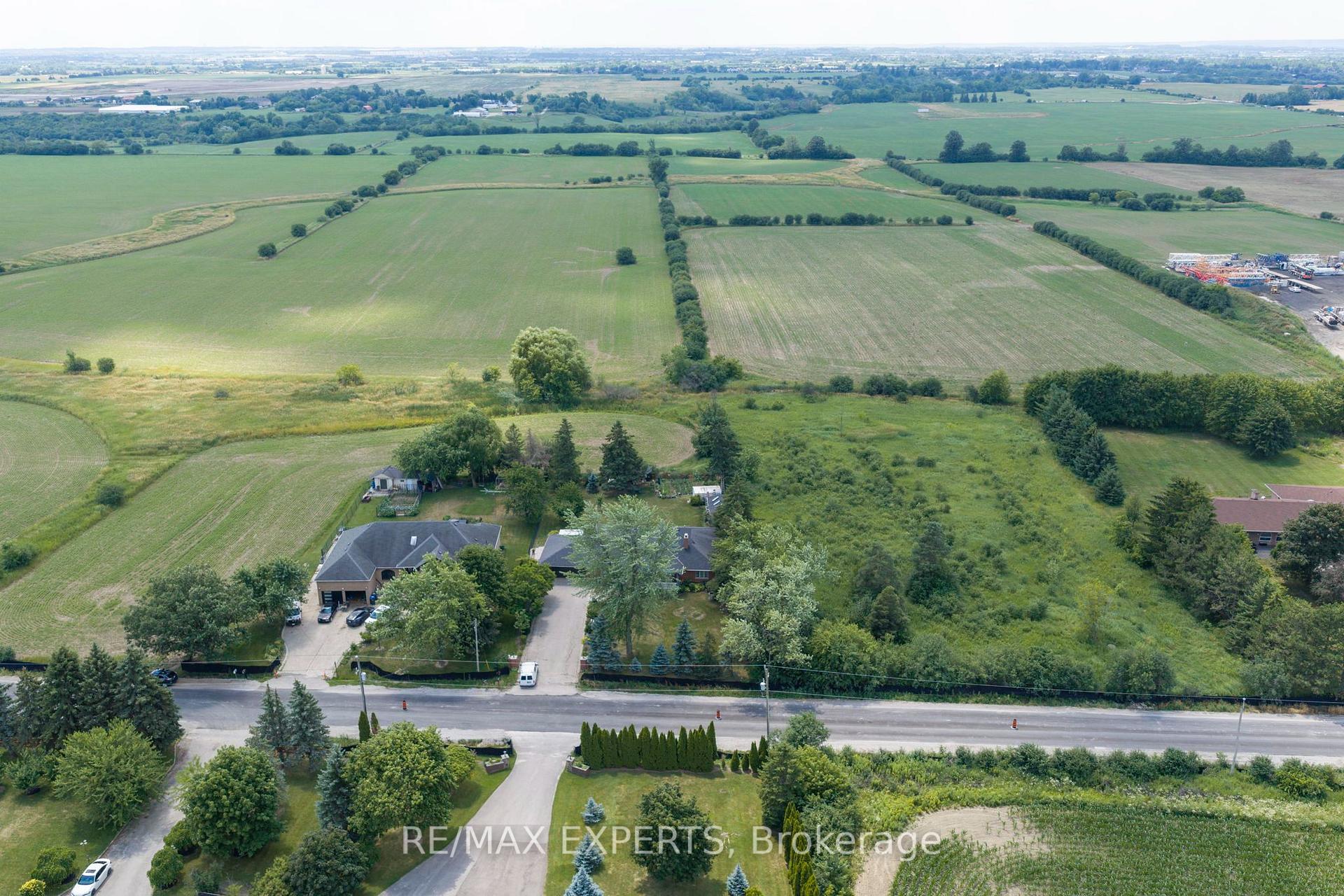 Photo 7 of 12792 Humber Station Road, Caledon, Rural Caledon — HOMEH