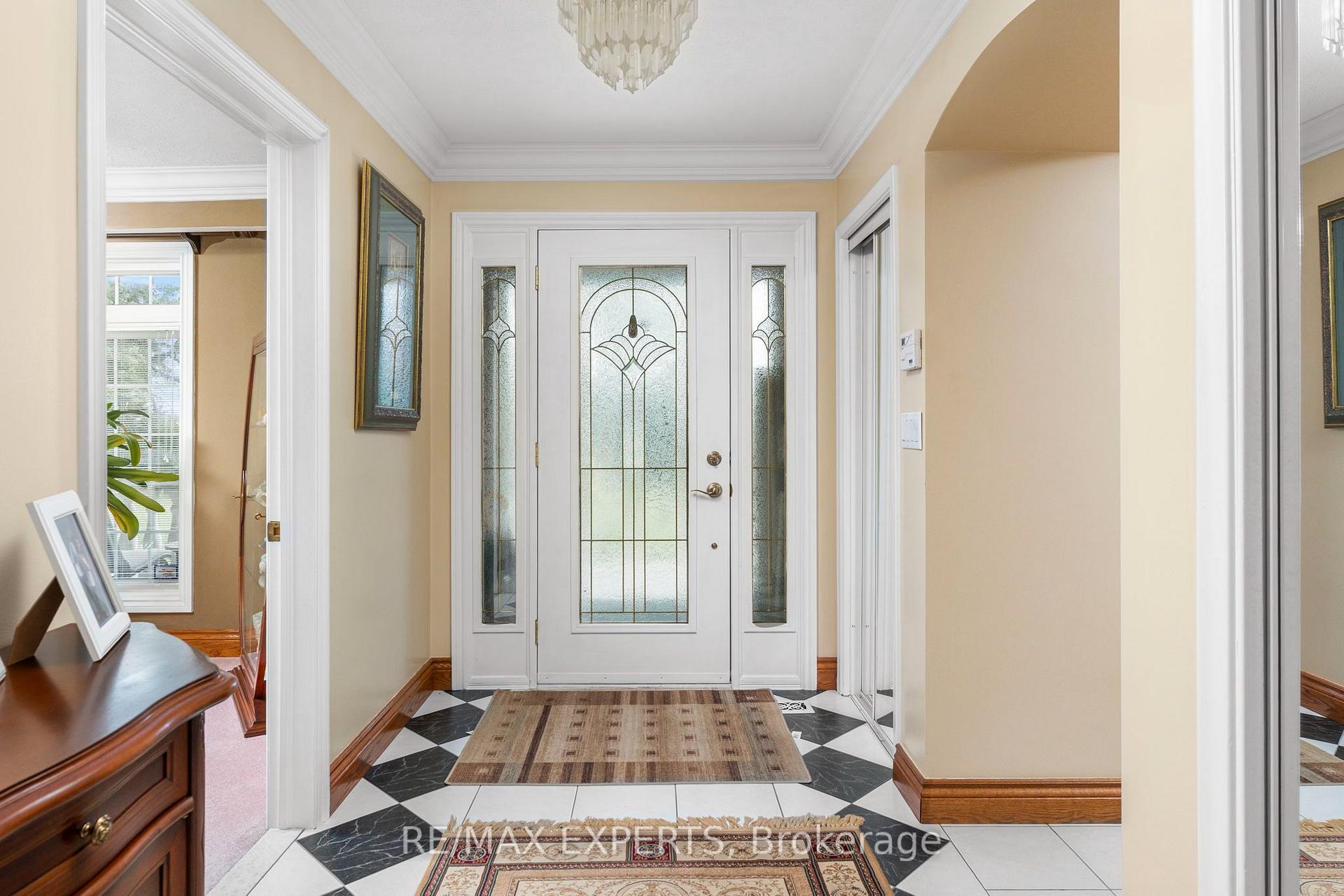Photo 13 of 12792 Humber Station Road, Caledon, Rural Caledon — HOMEH