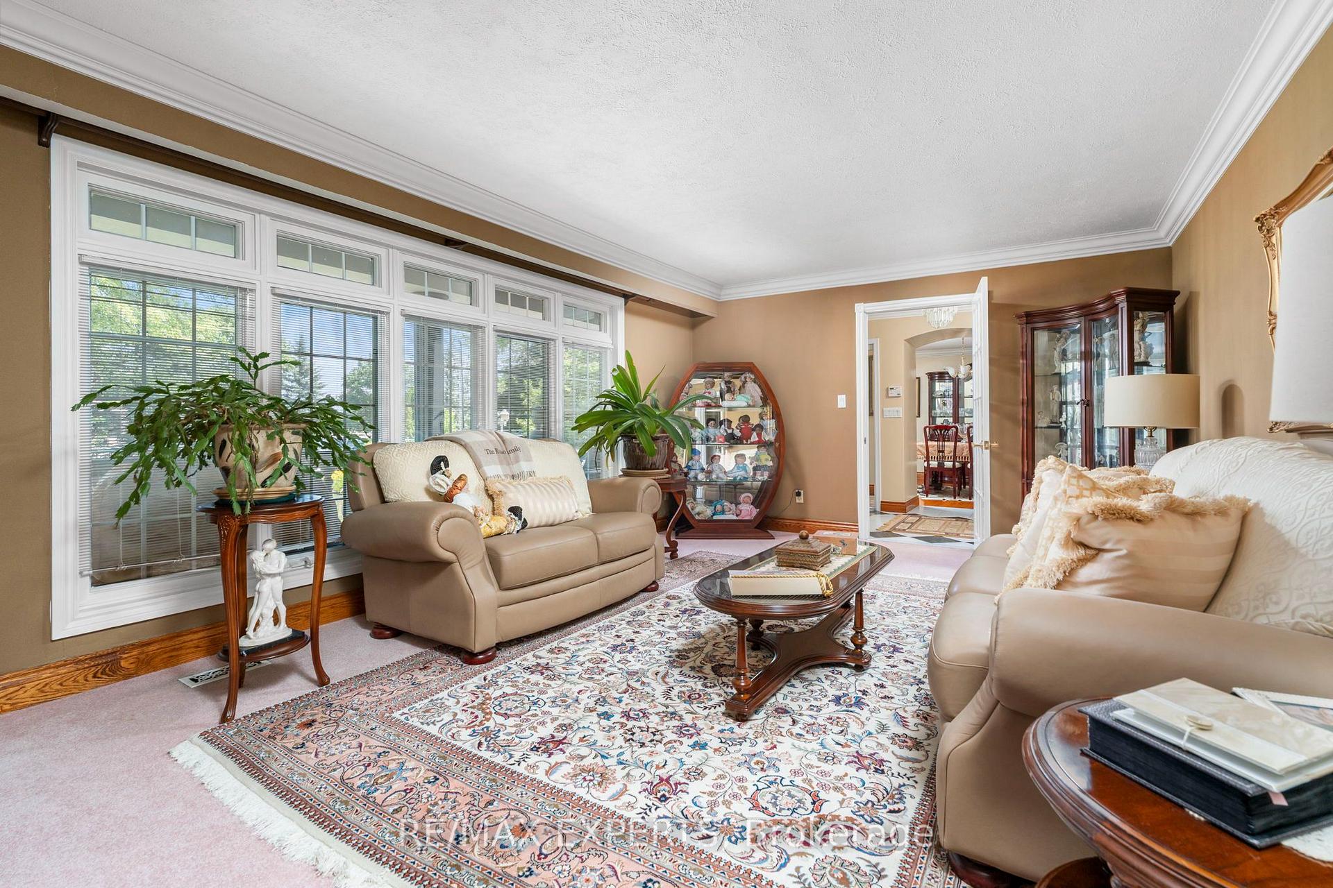 Photo 15 of 12792 Humber Station Road, Caledon, Rural Caledon — HOMEH