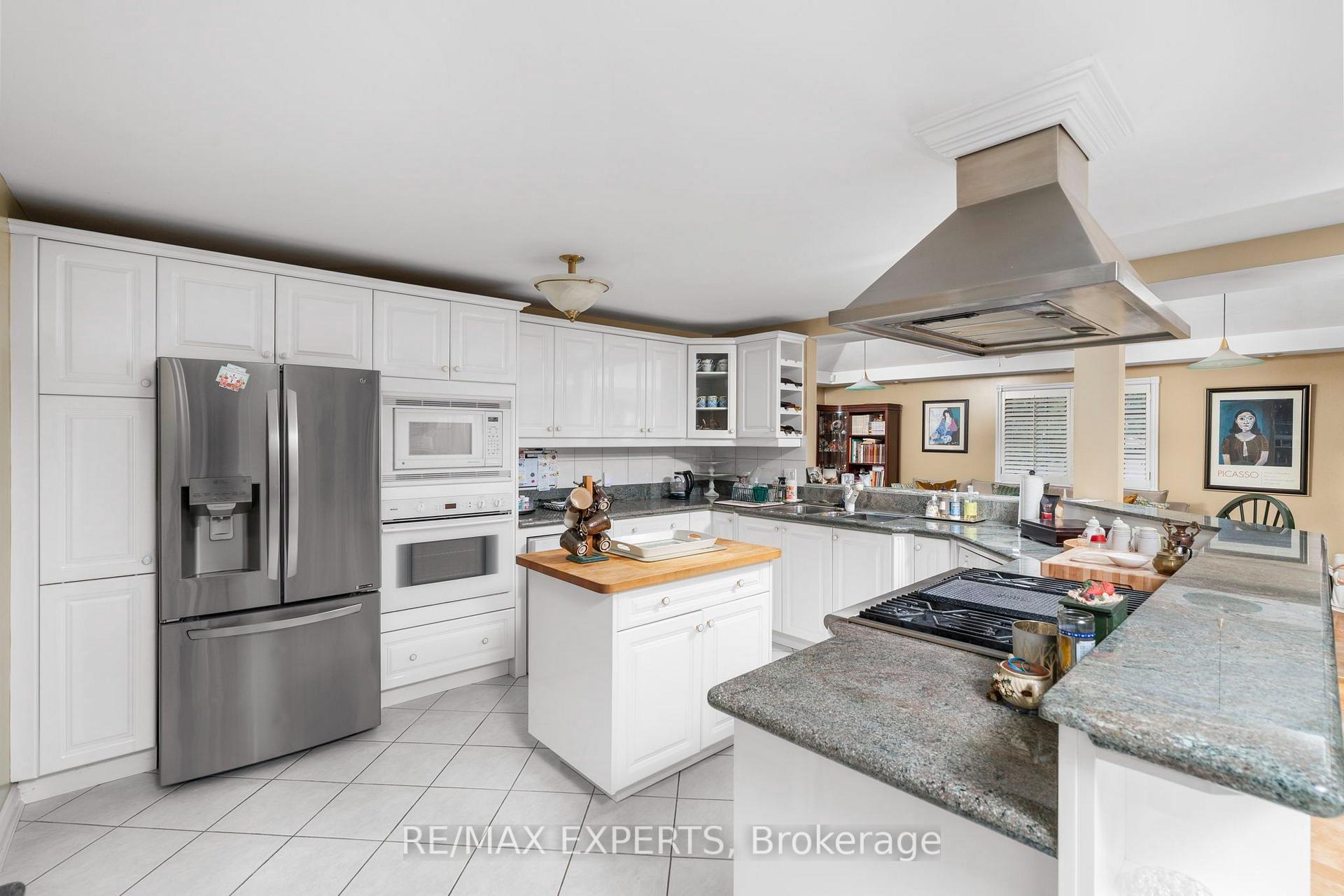 Photo 16 of 12792 Humber Station Road, Caledon, Rural Caledon — HOMEH
