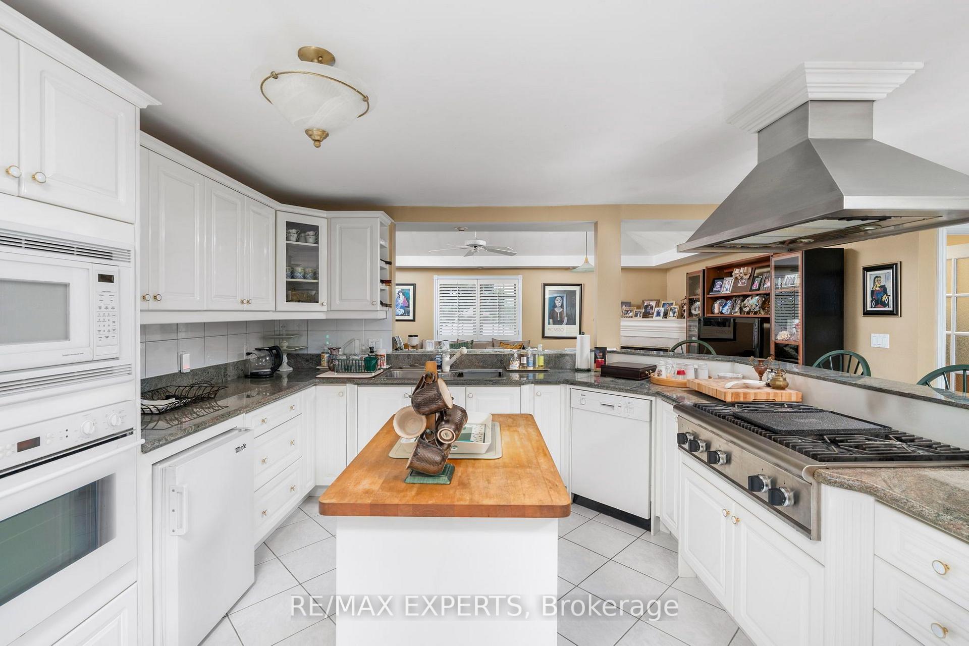 Photo 17 of 12792 Humber Station Road, Caledon, Rural Caledon — HOMEH