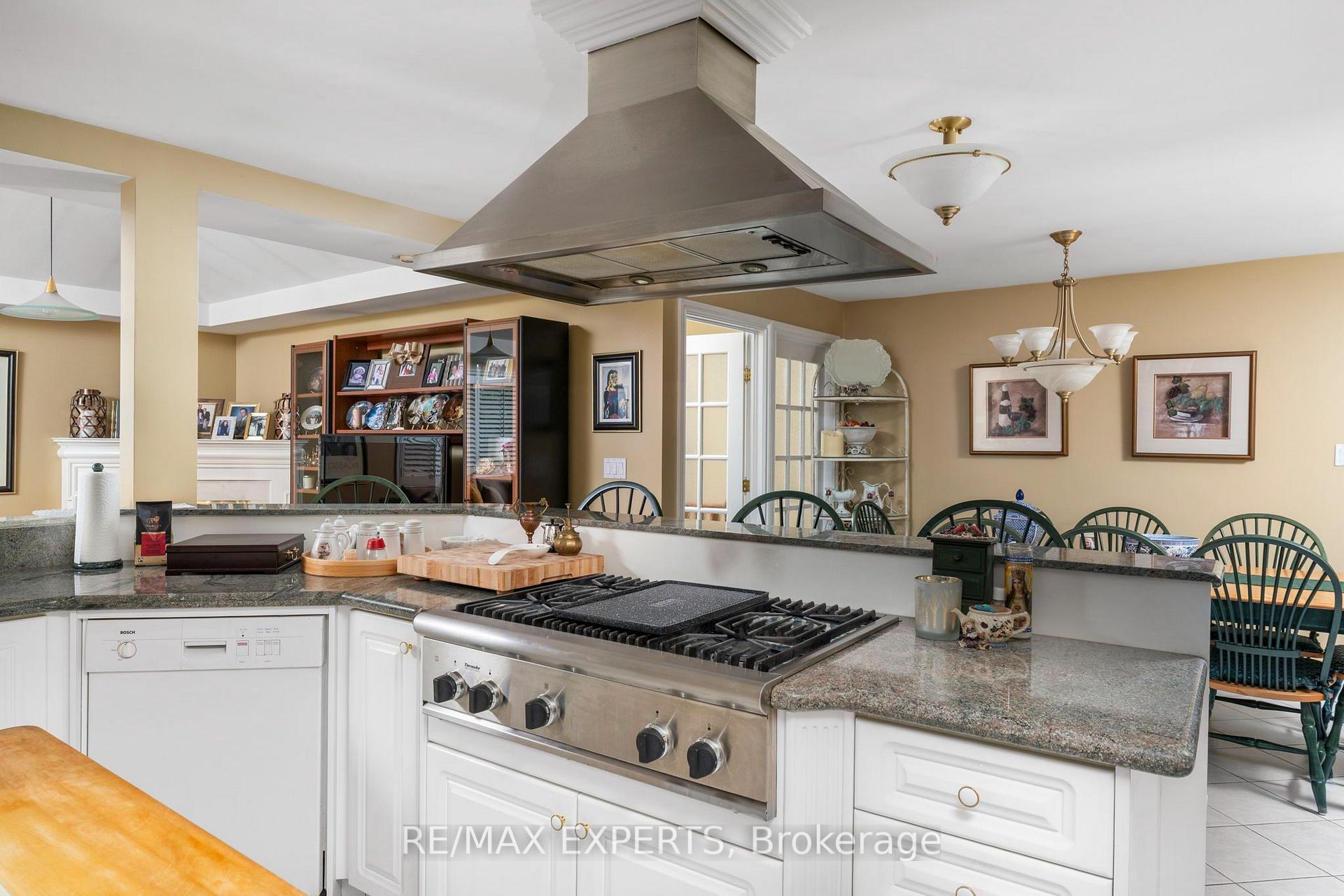 Photo 18 of 12792 Humber Station Road, Caledon, Rural Caledon — HOMEH