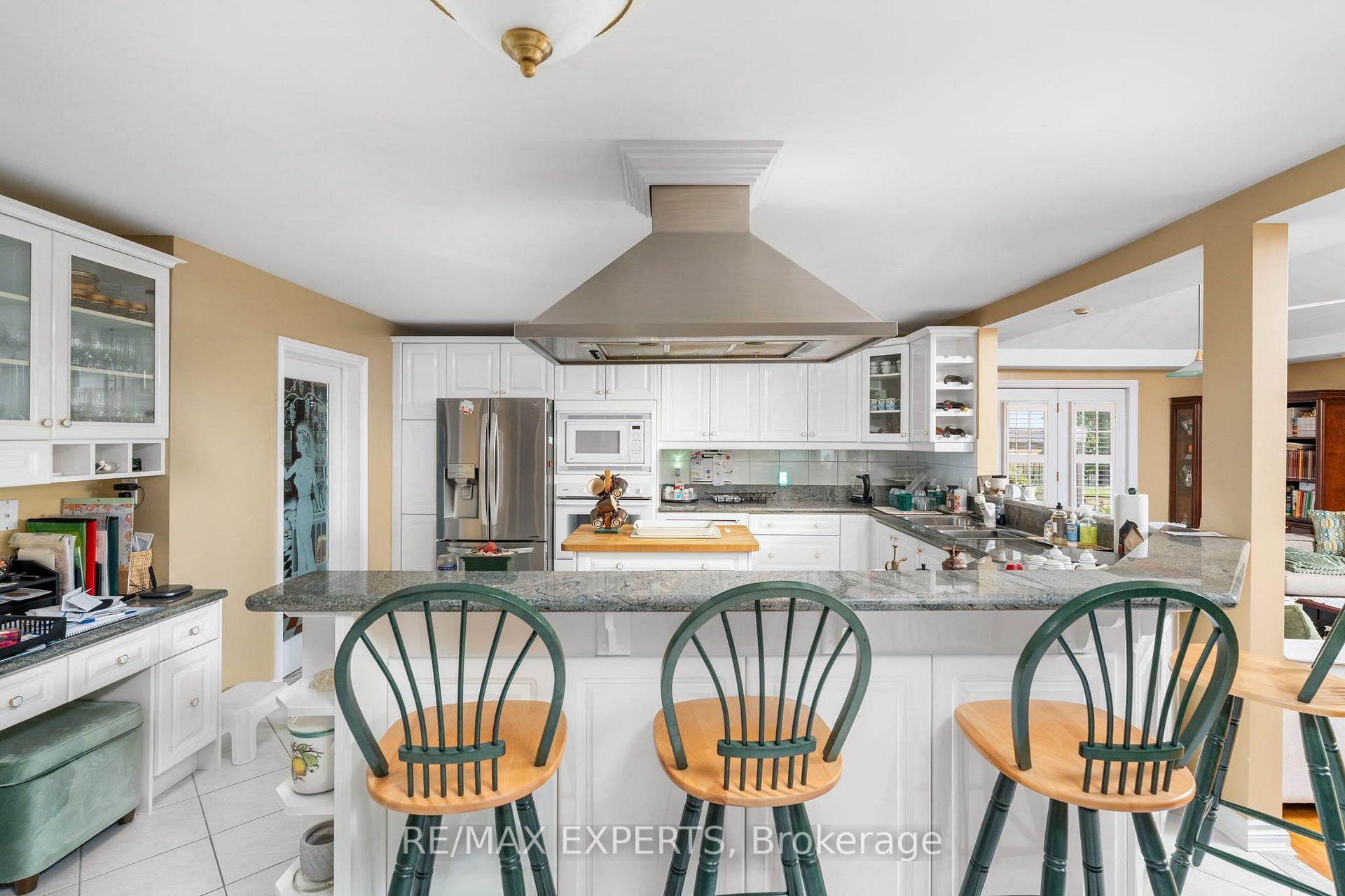 Photo 19 of 12792 Humber Station Road, Caledon, Rural Caledon — HOMEH