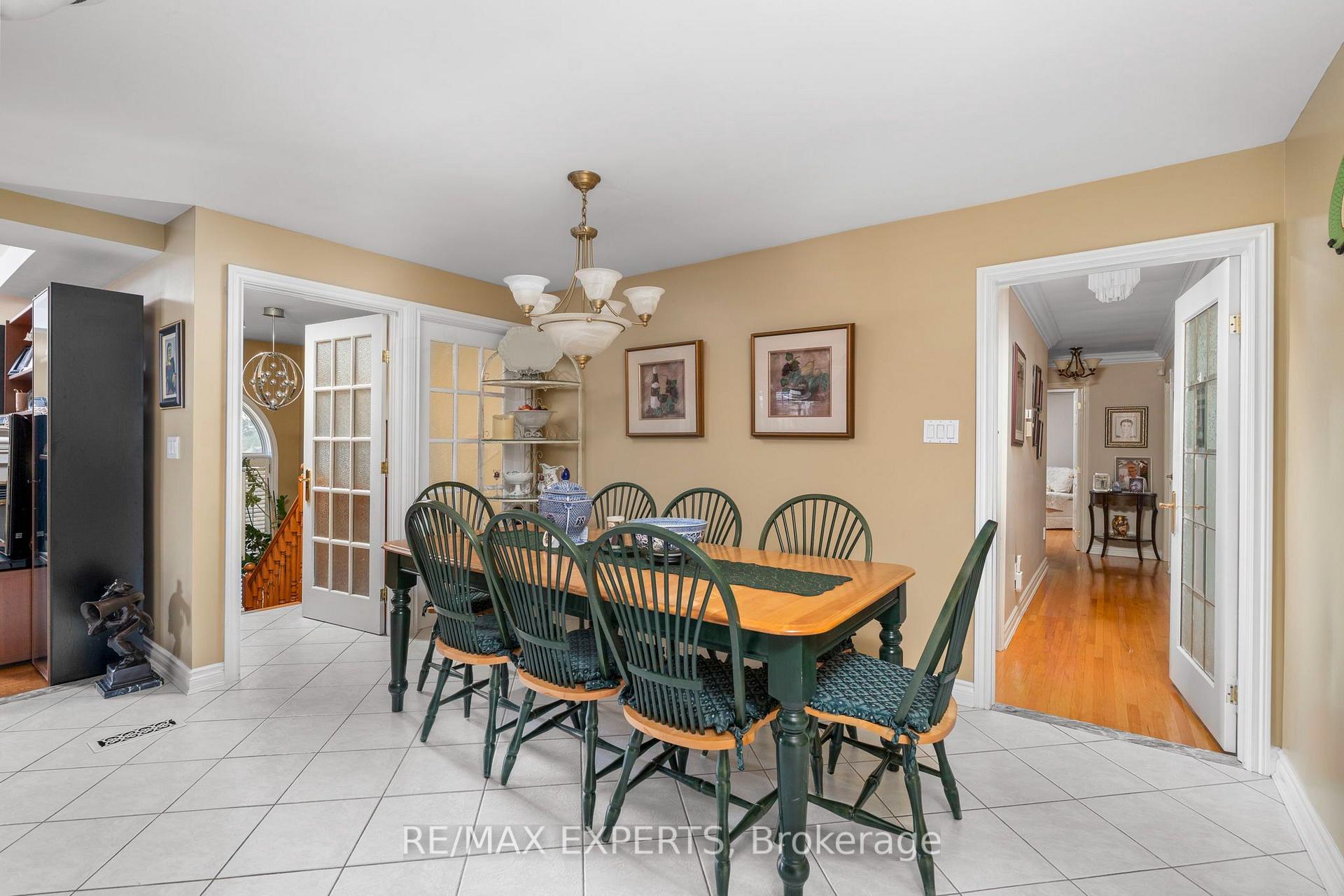 Photo 20 of 12792 Humber Station Road, Caledon, Rural Caledon — HOMEH