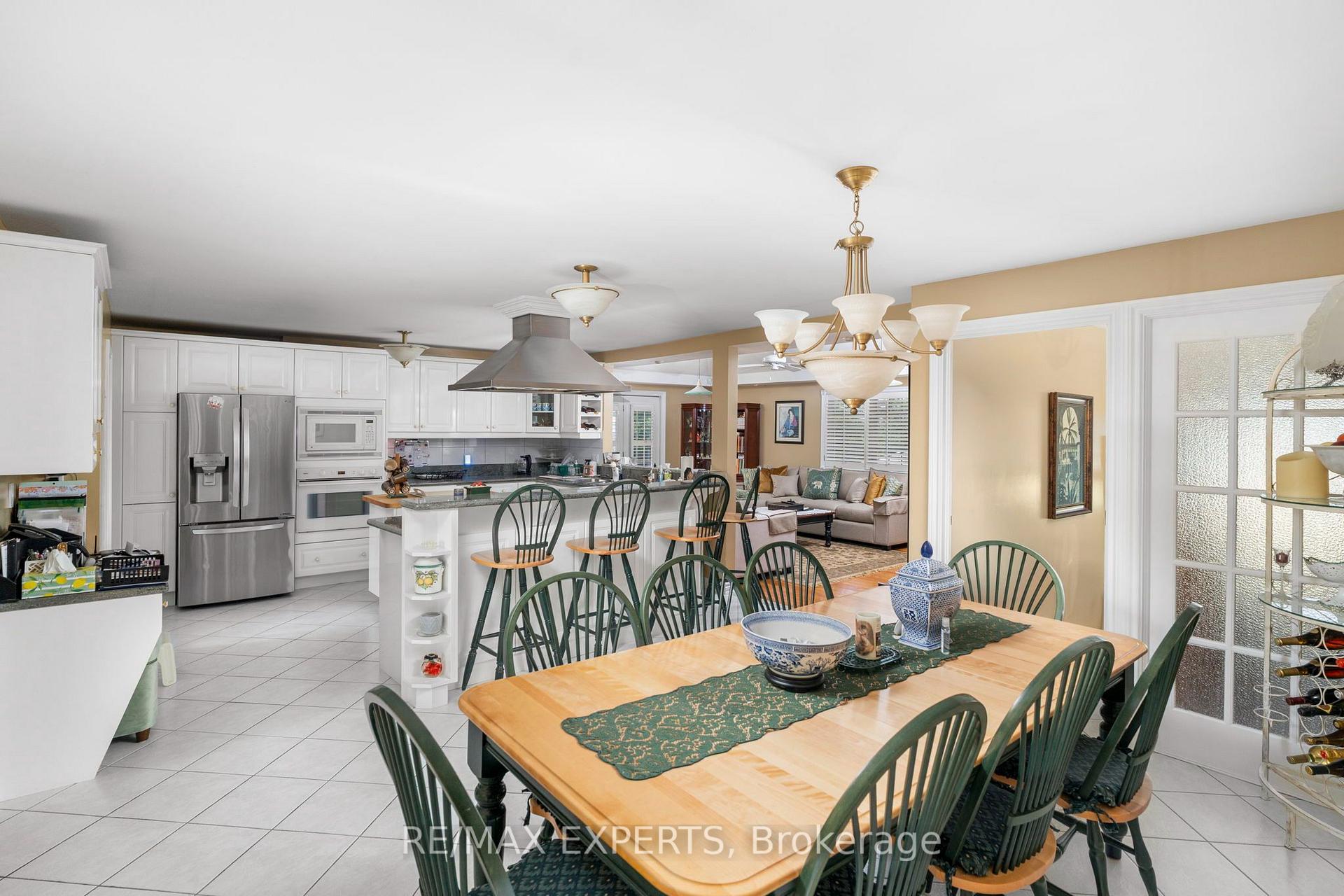 Photo 21 of 12792 Humber Station Road, Caledon, Rural Caledon — HOMEH