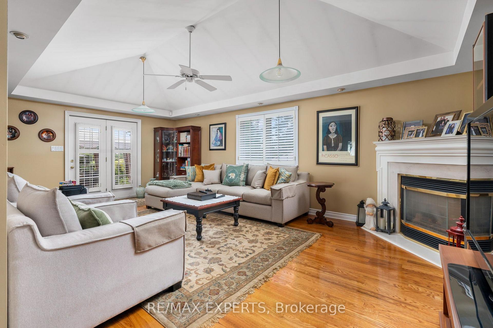 Photo 22 of 12792 Humber Station Road, Caledon, Rural Caledon — HOMEH