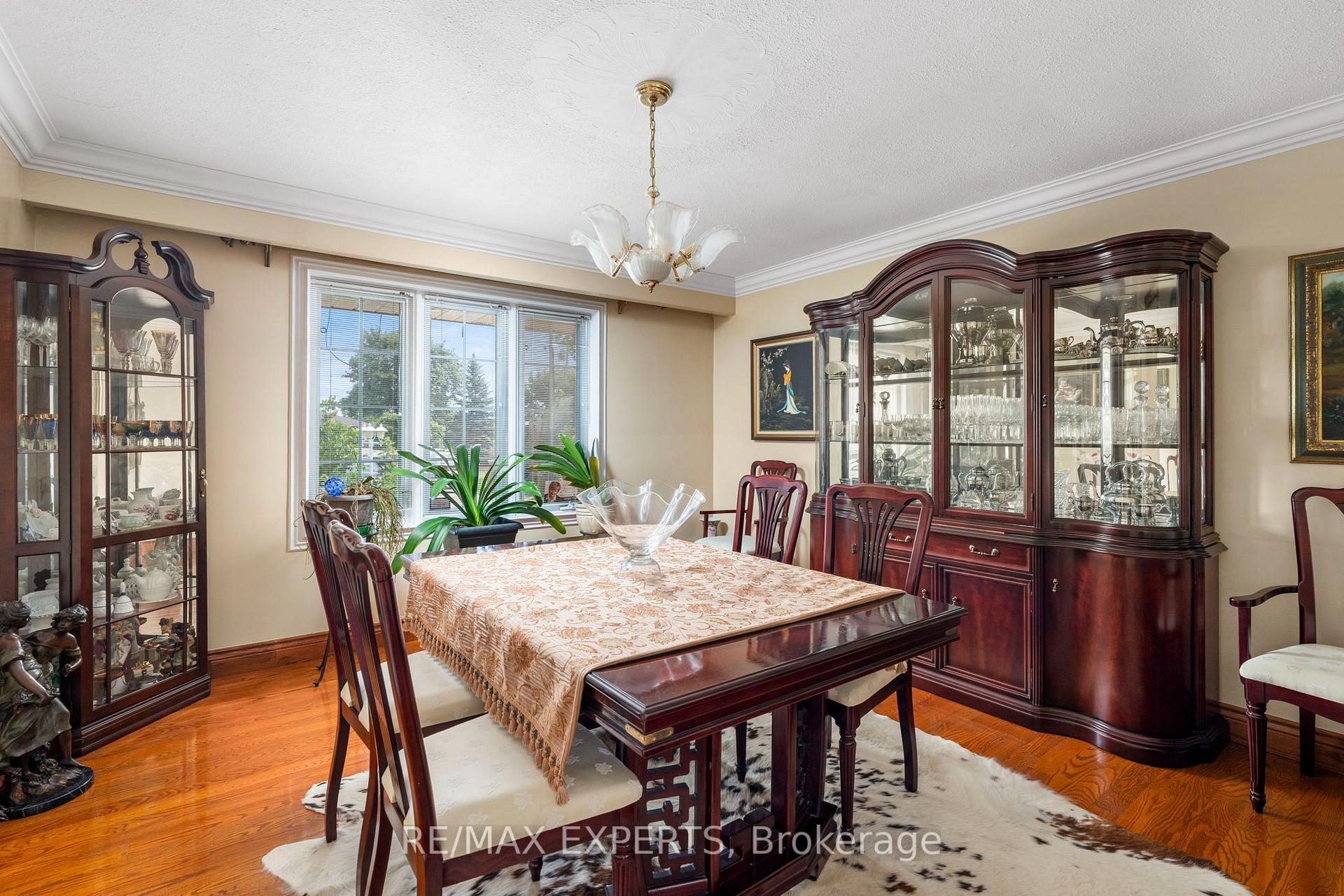 Photo 25 of 12792 Humber Station Road, Caledon, Rural Caledon — HOMEH