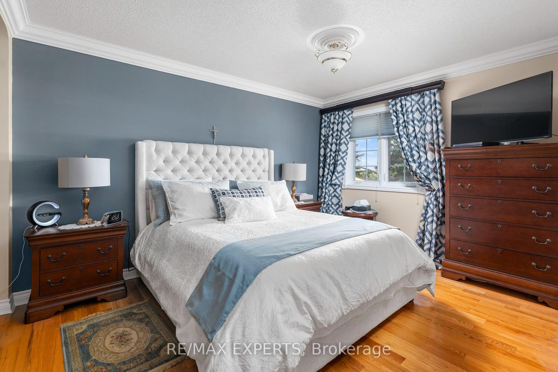 Photo 27 of 12792 Humber Station Road, Caledon, Rural Caledon — HOMEH