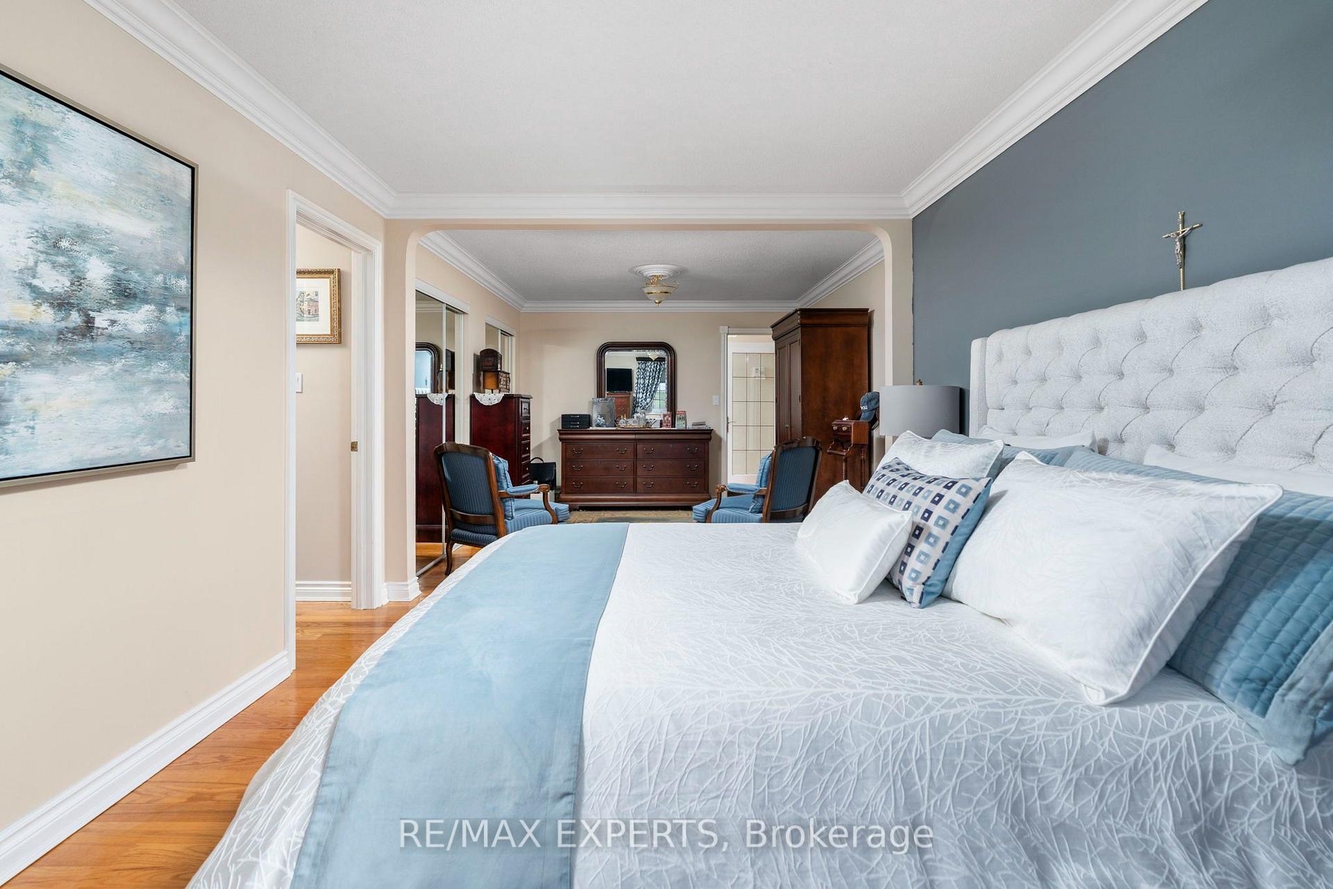 Photo 28 of 12792 Humber Station Road, Caledon, Rural Caledon — HOMEH