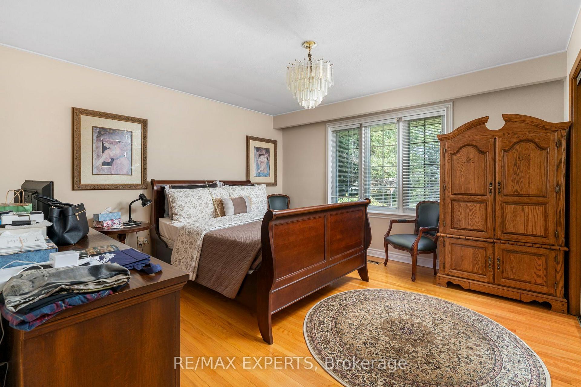 Photo 29 of 12792 Humber Station Road, Caledon, Rural Caledon — HOMEH