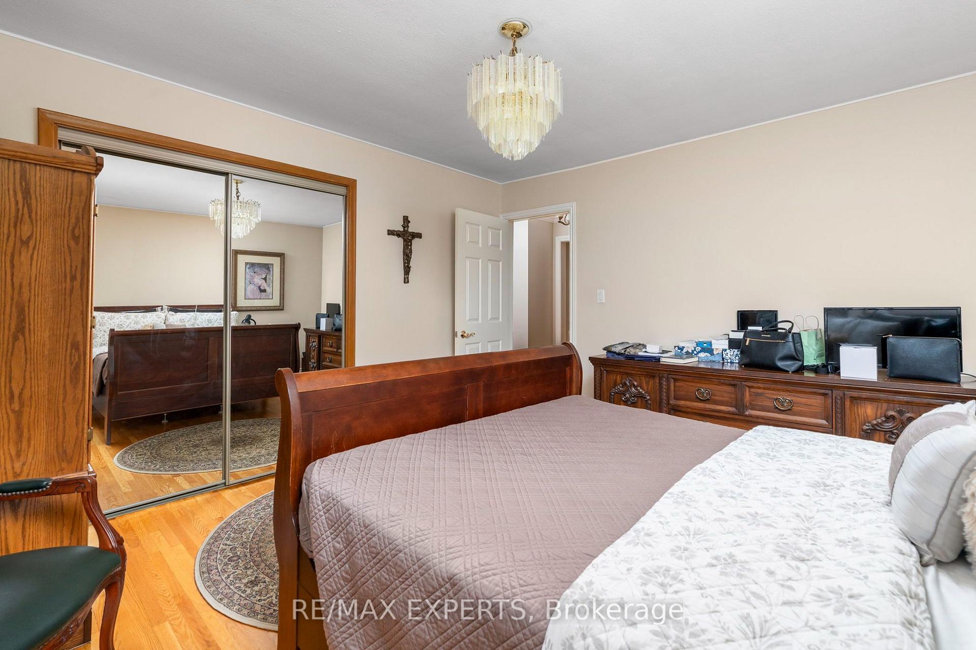 Photo 30 of 12792 Humber Station Road, Caledon, Rural Caledon — HOMEH