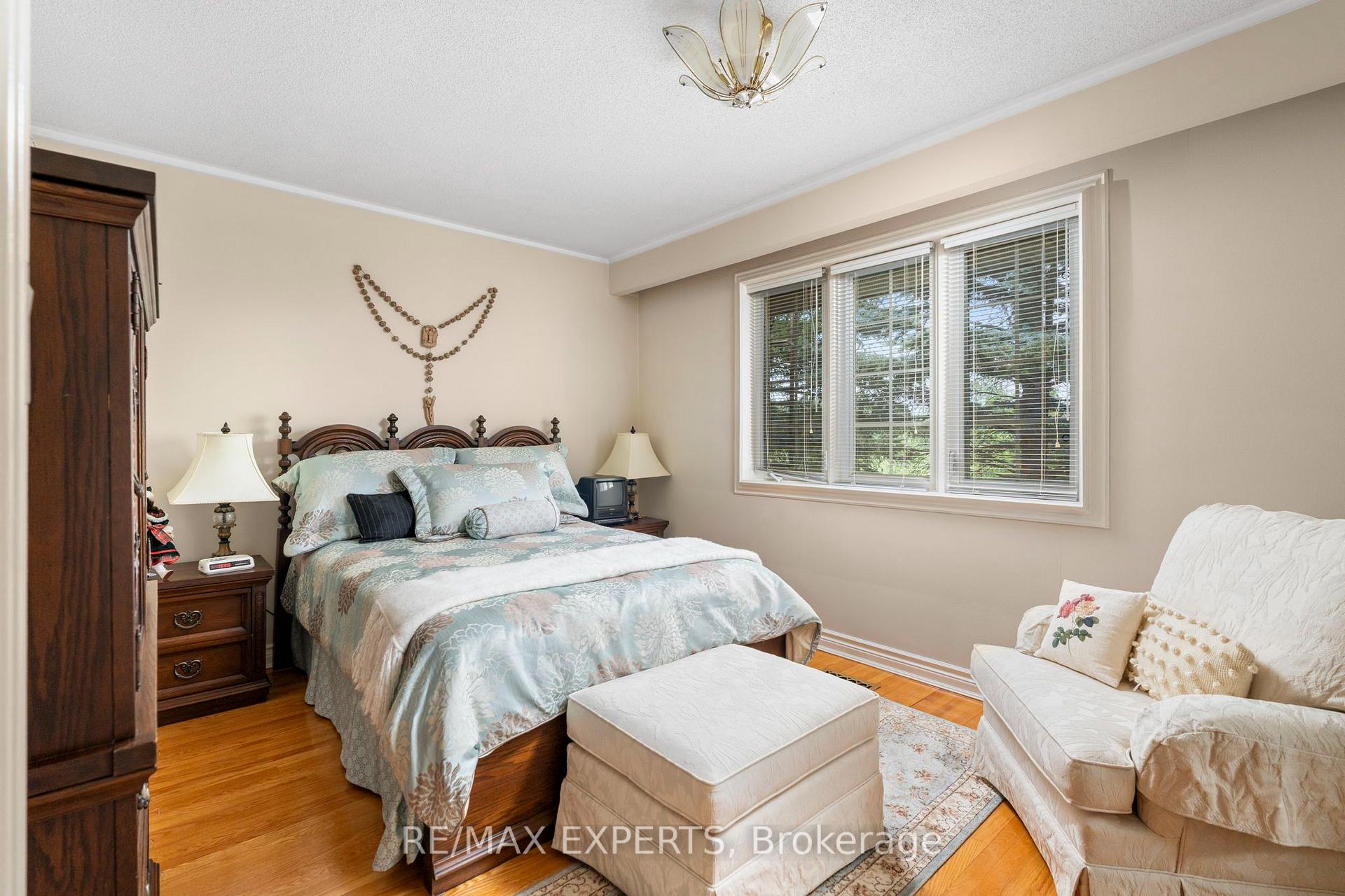 Photo 31 of 12792 Humber Station Road, Caledon, Rural Caledon — HOMEH
