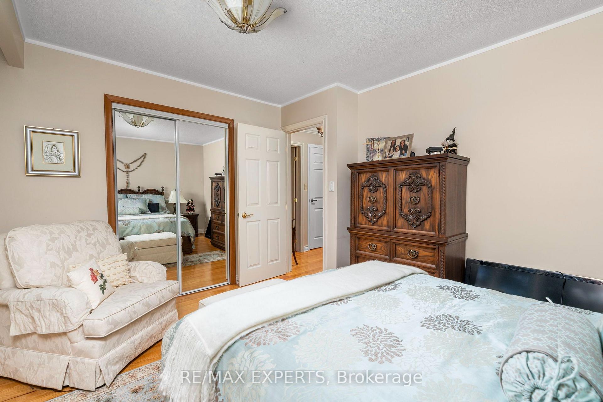 Photo 32 of 12792 Humber Station Road, Caledon, Rural Caledon — HOMEH