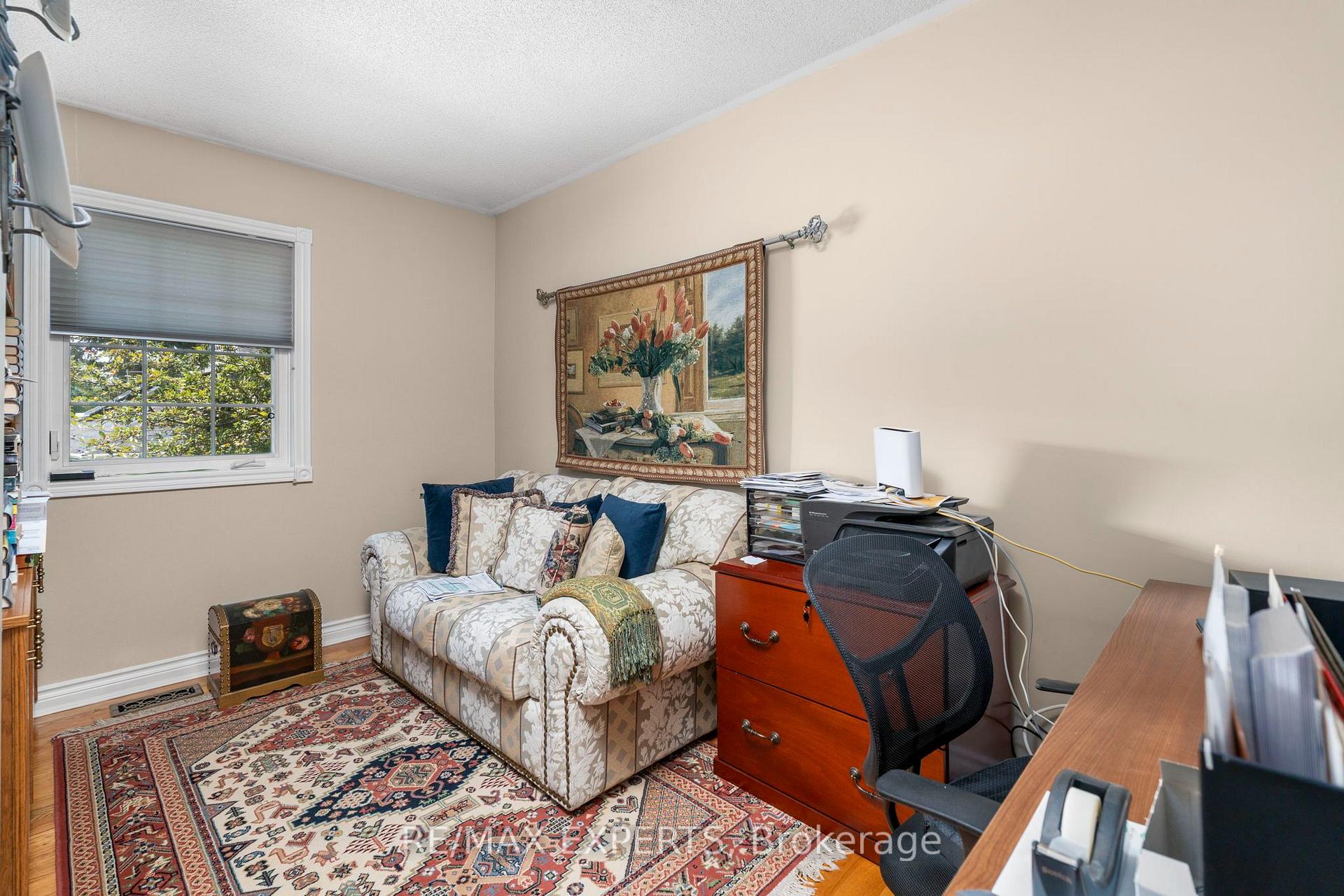 Photo 33 of 12792 Humber Station Road, Caledon, Rural Caledon — HOMEH