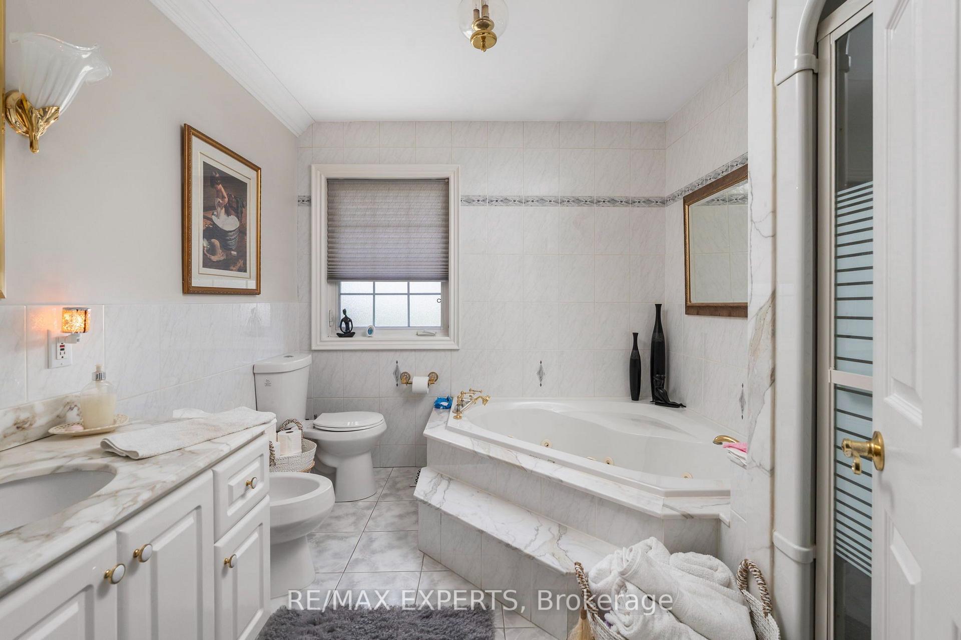 Photo 34 of 12792 Humber Station Road, Caledon, Rural Caledon — HOMEH