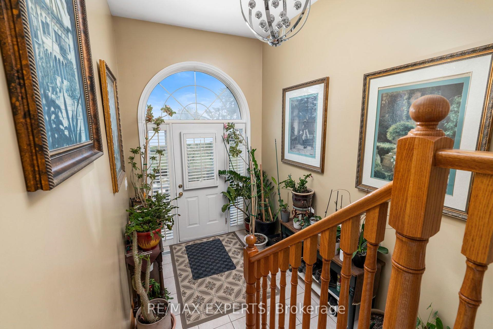 Photo 35 of 12792 Humber Station Road, Caledon, Rural Caledon — HOMEH