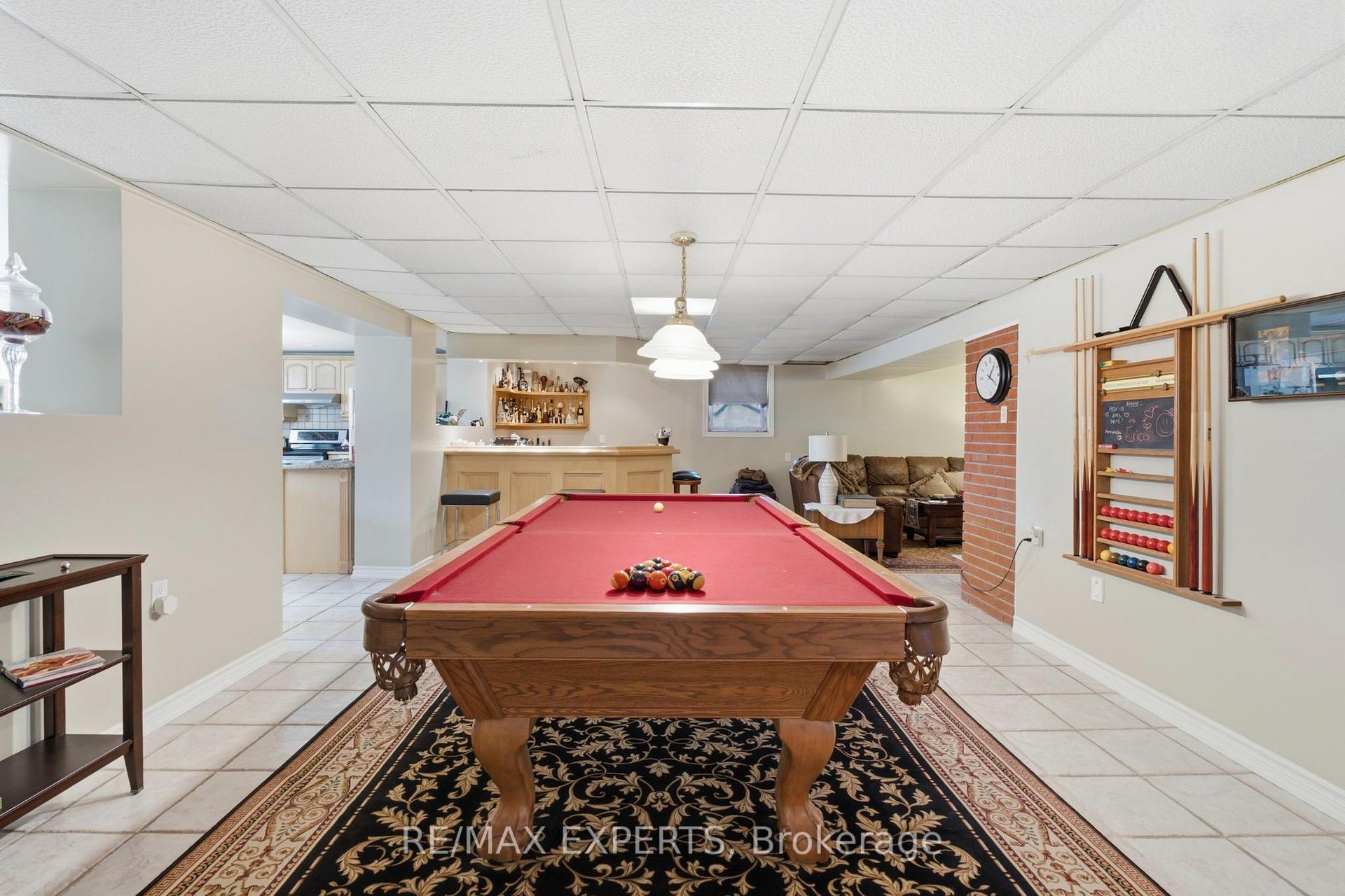 Photo 36 of 12792 Humber Station Road, Caledon, Rural Caledon — HOMEH