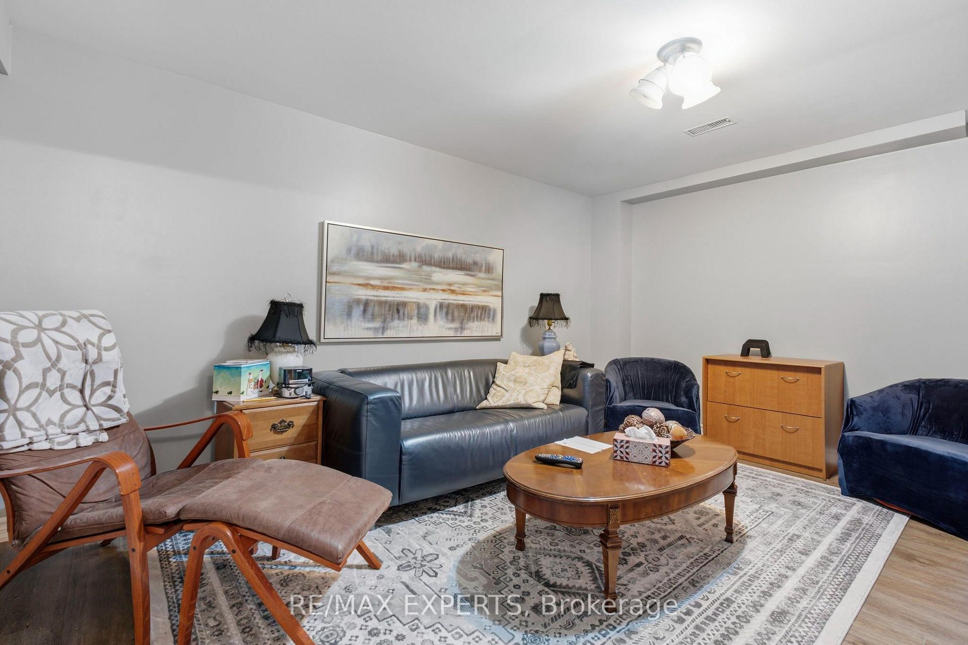 Photo 37 of 12792 Humber Station Road, Caledon, Rural Caledon — HOMEH
