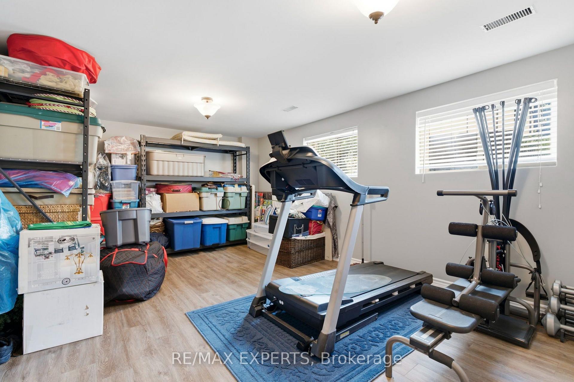 Photo 38 of 12792 Humber Station Road, Caledon, Rural Caledon — HOMEH